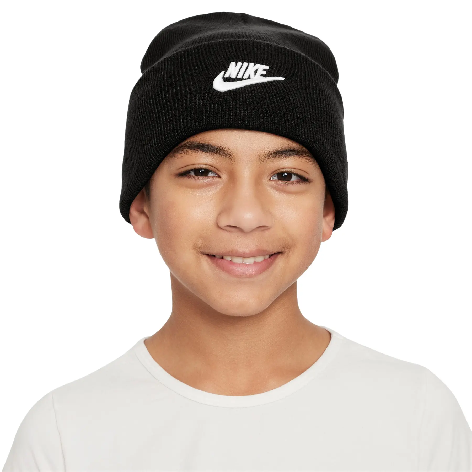 Berretto per bambini Nike Peak