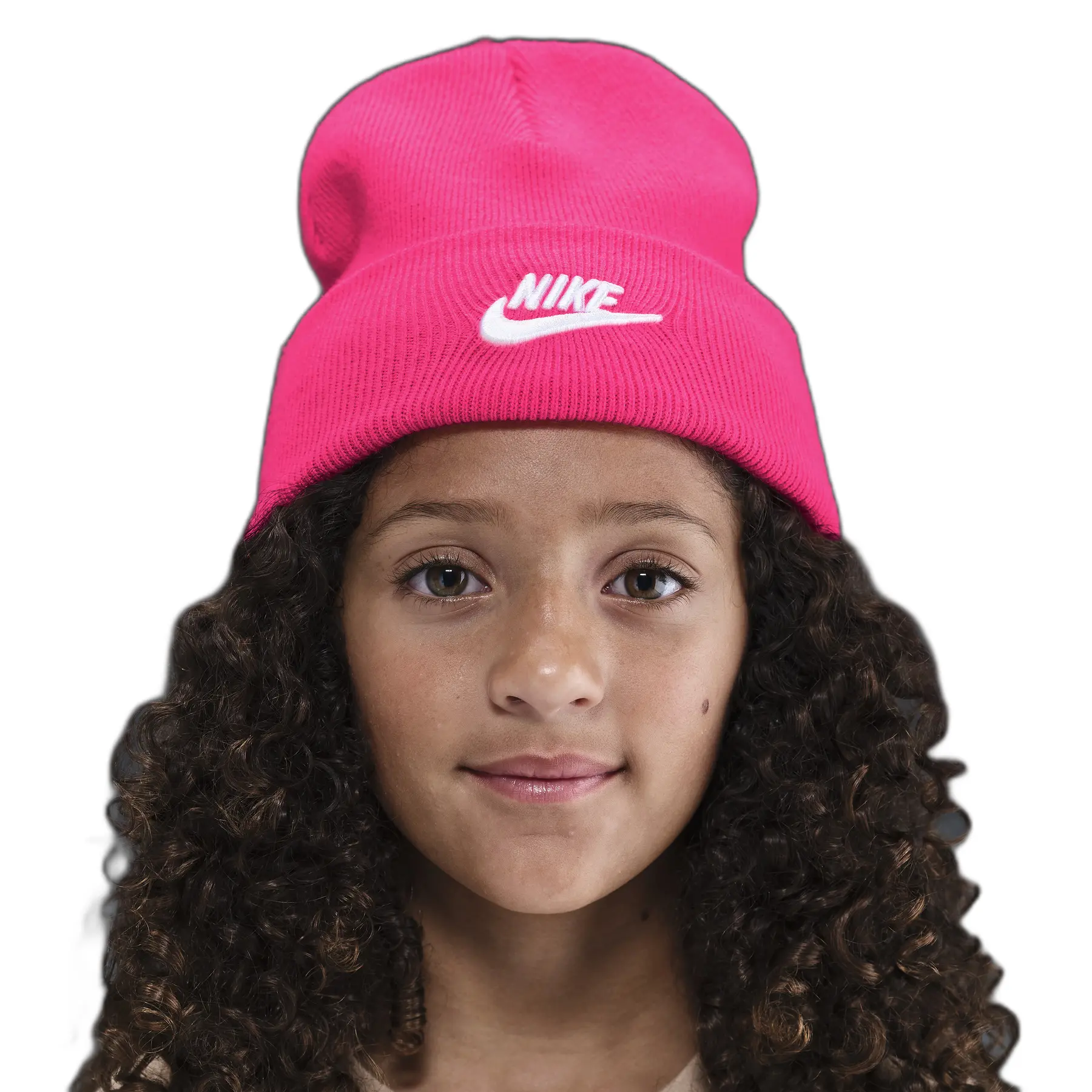 Kinderhoed Nike