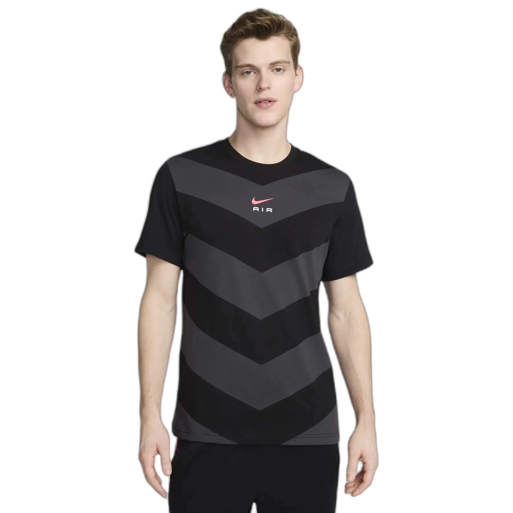 T-shirt Nike Air AOP