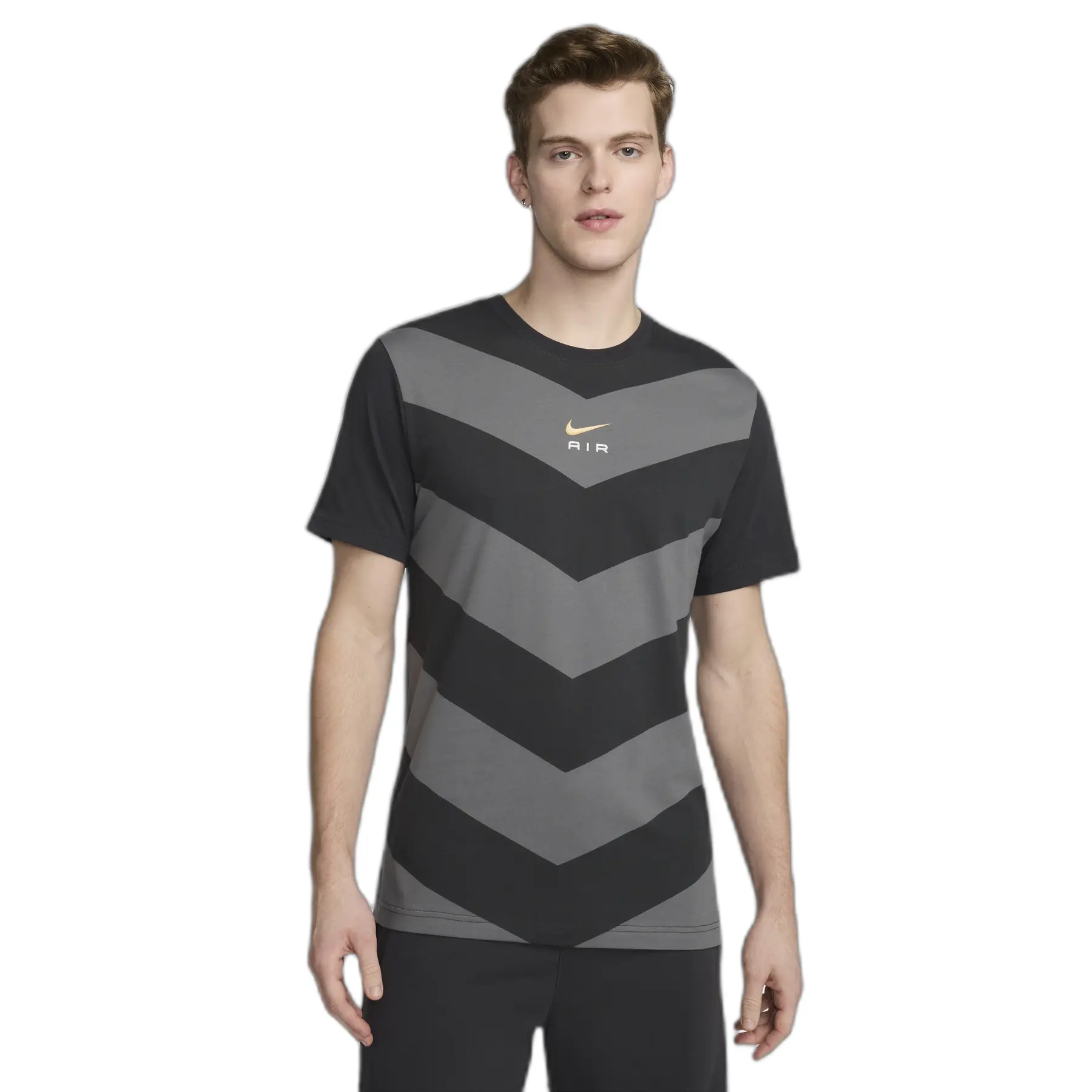 T-shirt Nike Air AOP