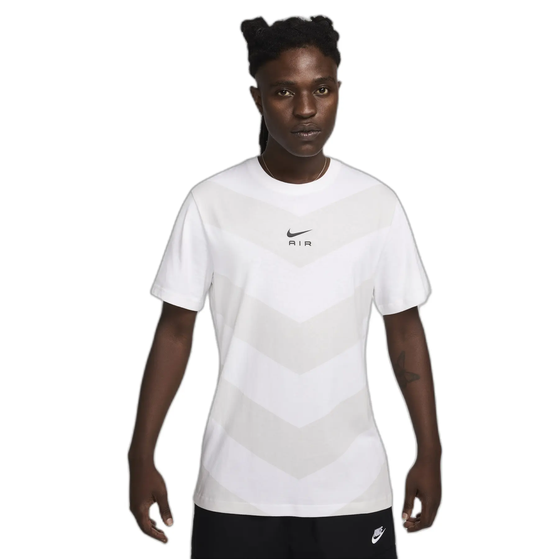 T-shirt Nike Air AOP