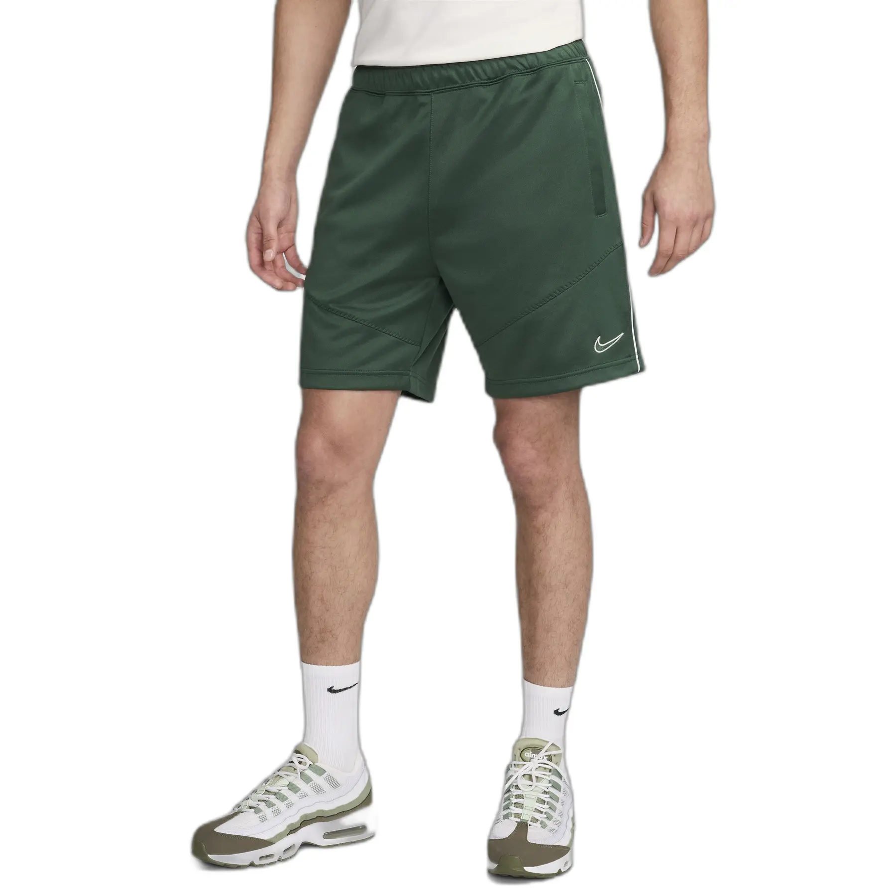 Shorts Nike SP