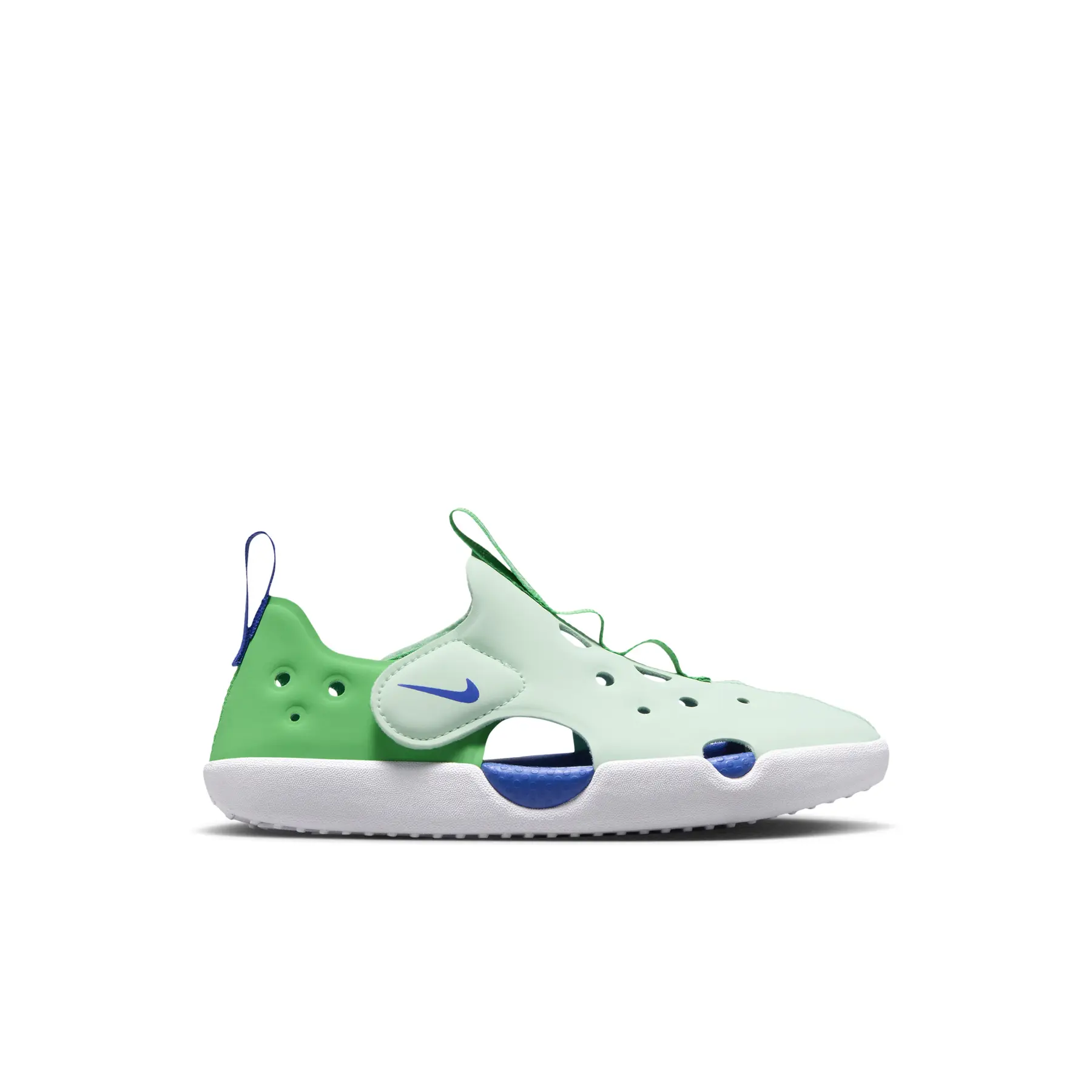 Kindersandalen Nike Sunray Protect 4