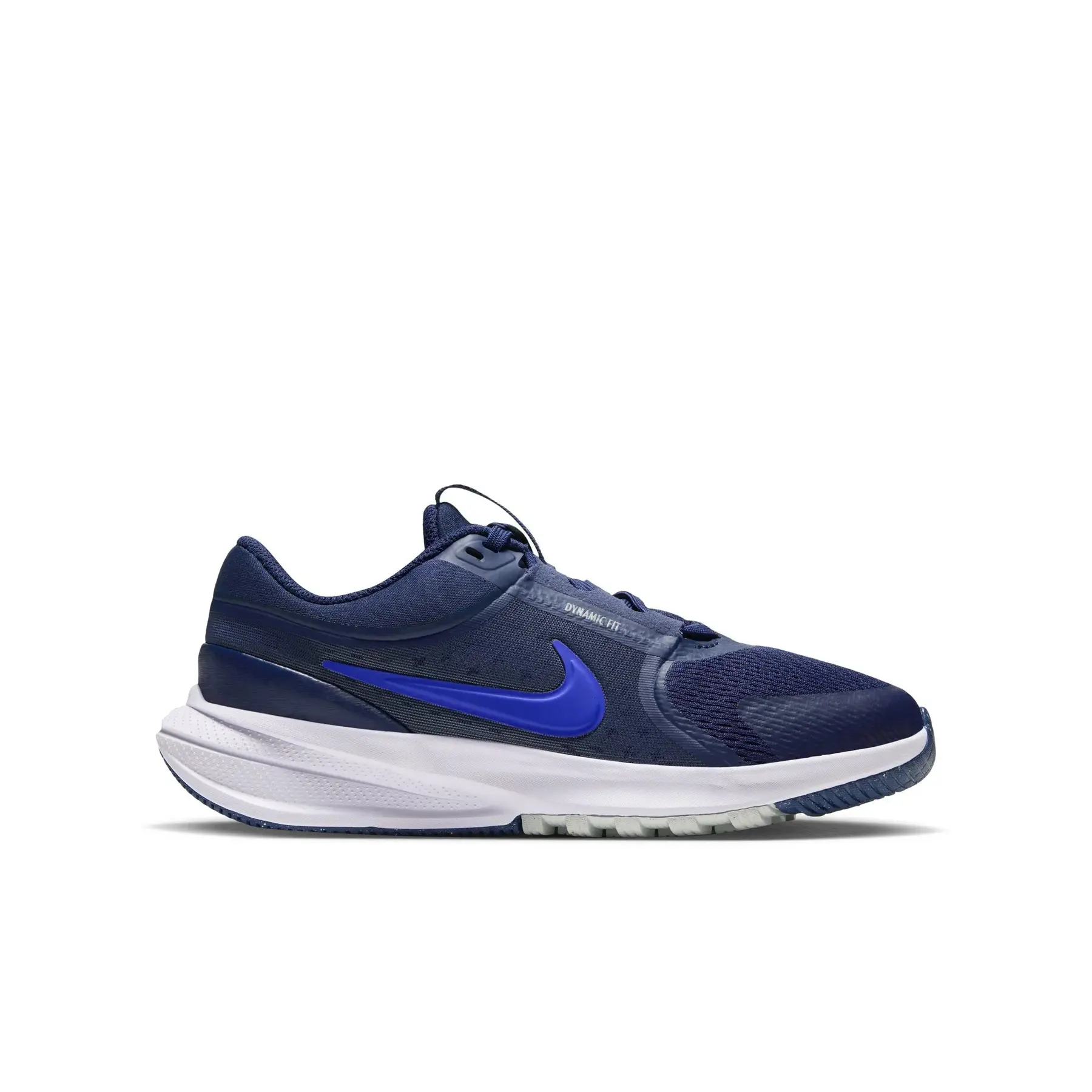 Hardloopschoenen kind Nike Star Runner 5
