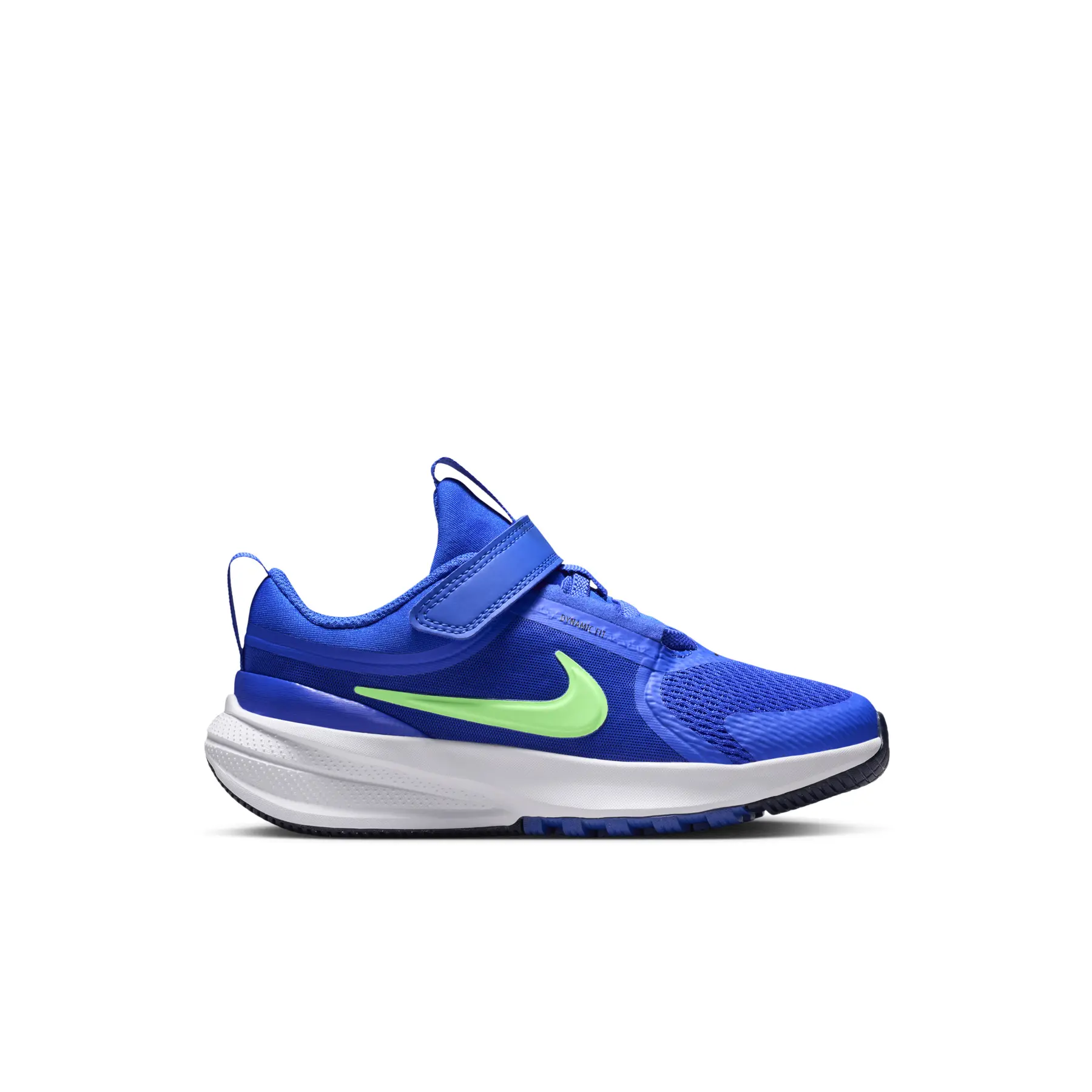 Hardloopschoenen kind Nike Star Runner 5