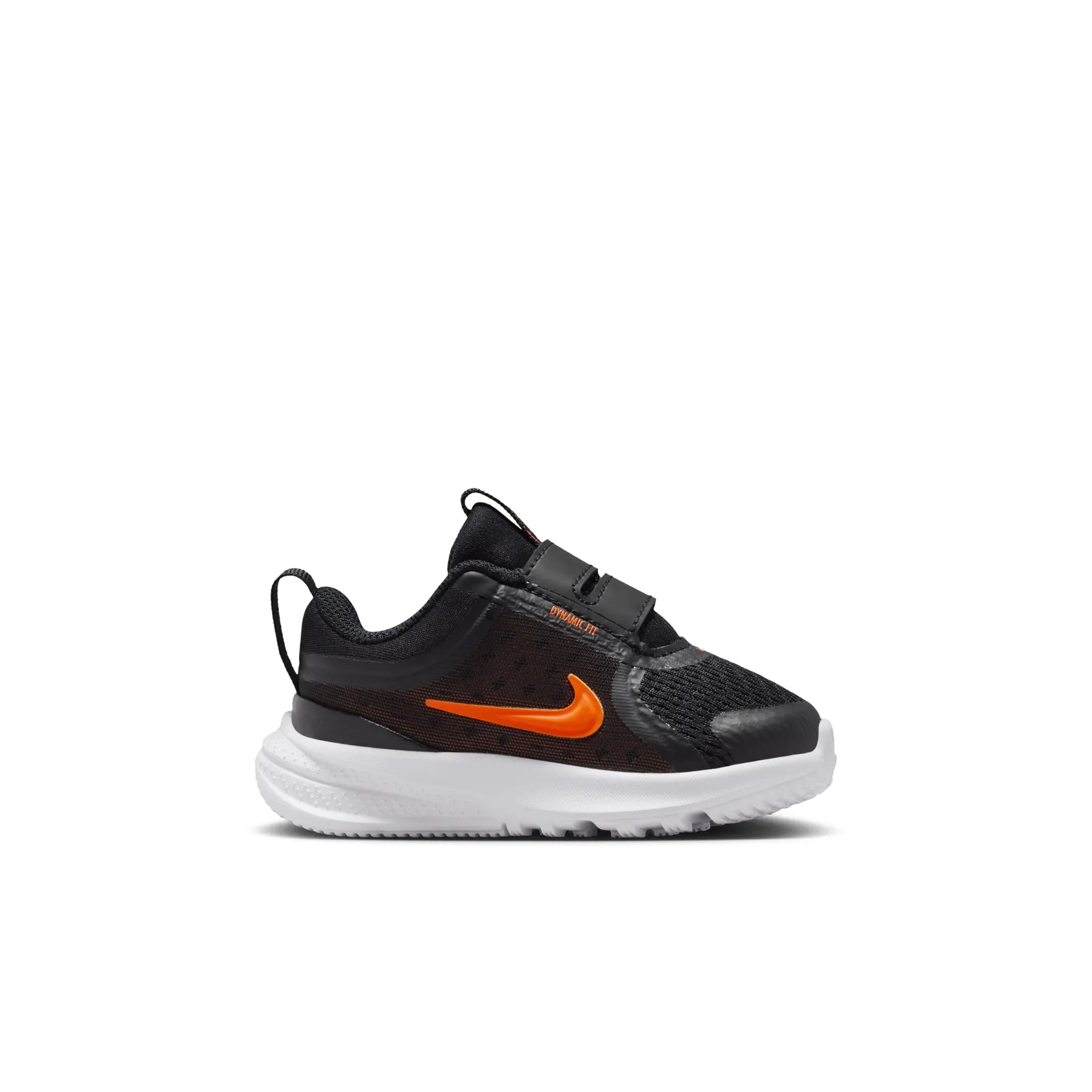 Chaussures de running bébé Nike Star Runner 5 Chaussures de running bébé Nike Star Runner 5