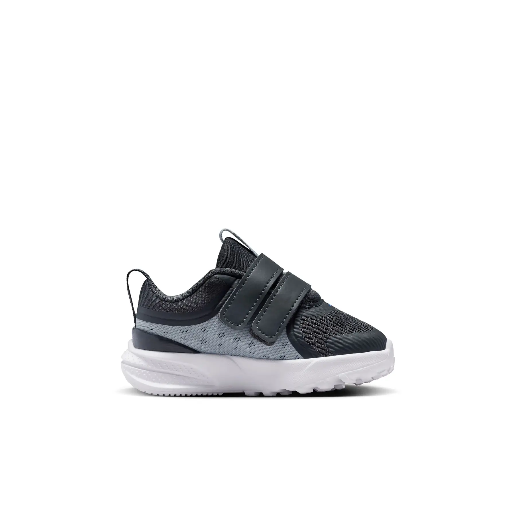 Baby Sneakers Jongens Nike Star Runner 5