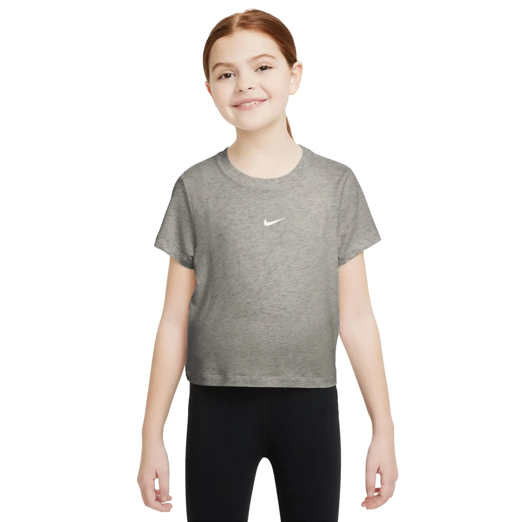 T-shirt Kind Nike Sportswear