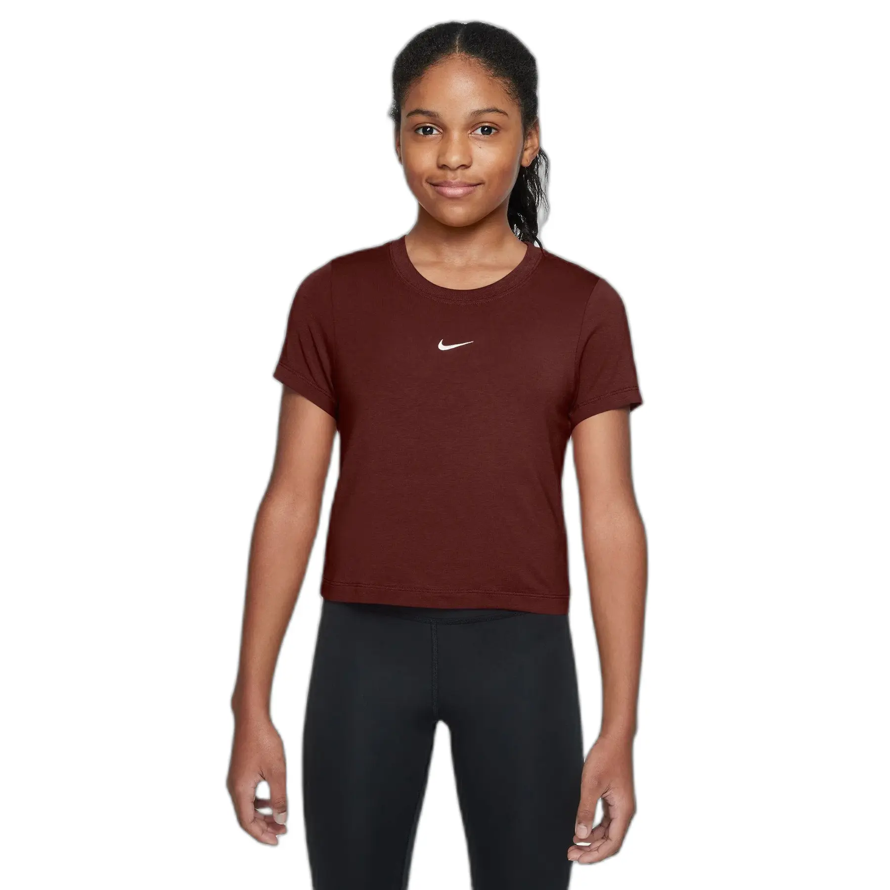 T-shirt kind Nike Sportswear