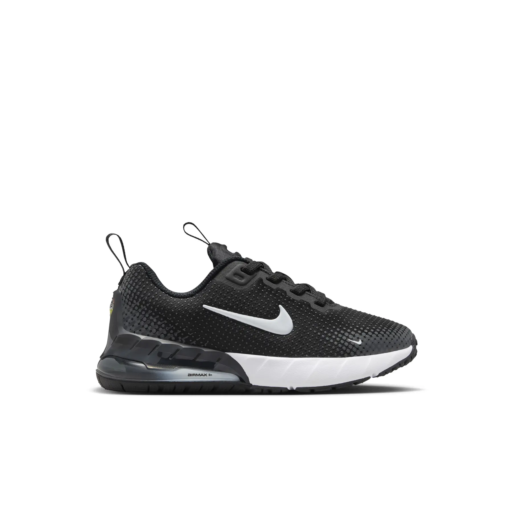 Nike Kinderschuhe Nike AirMax Phoenix
