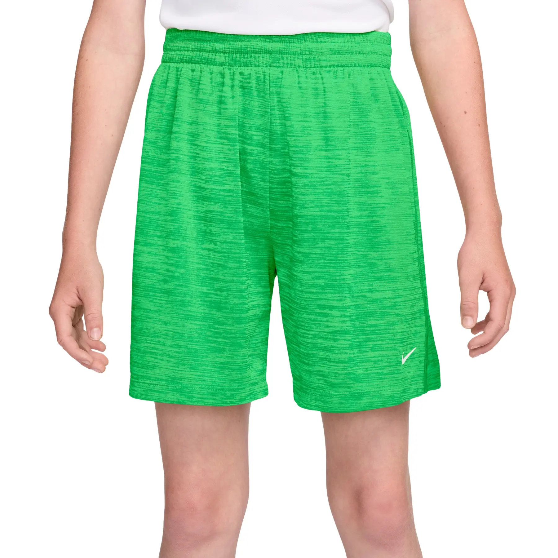 Kinderbroeken Nike Multi