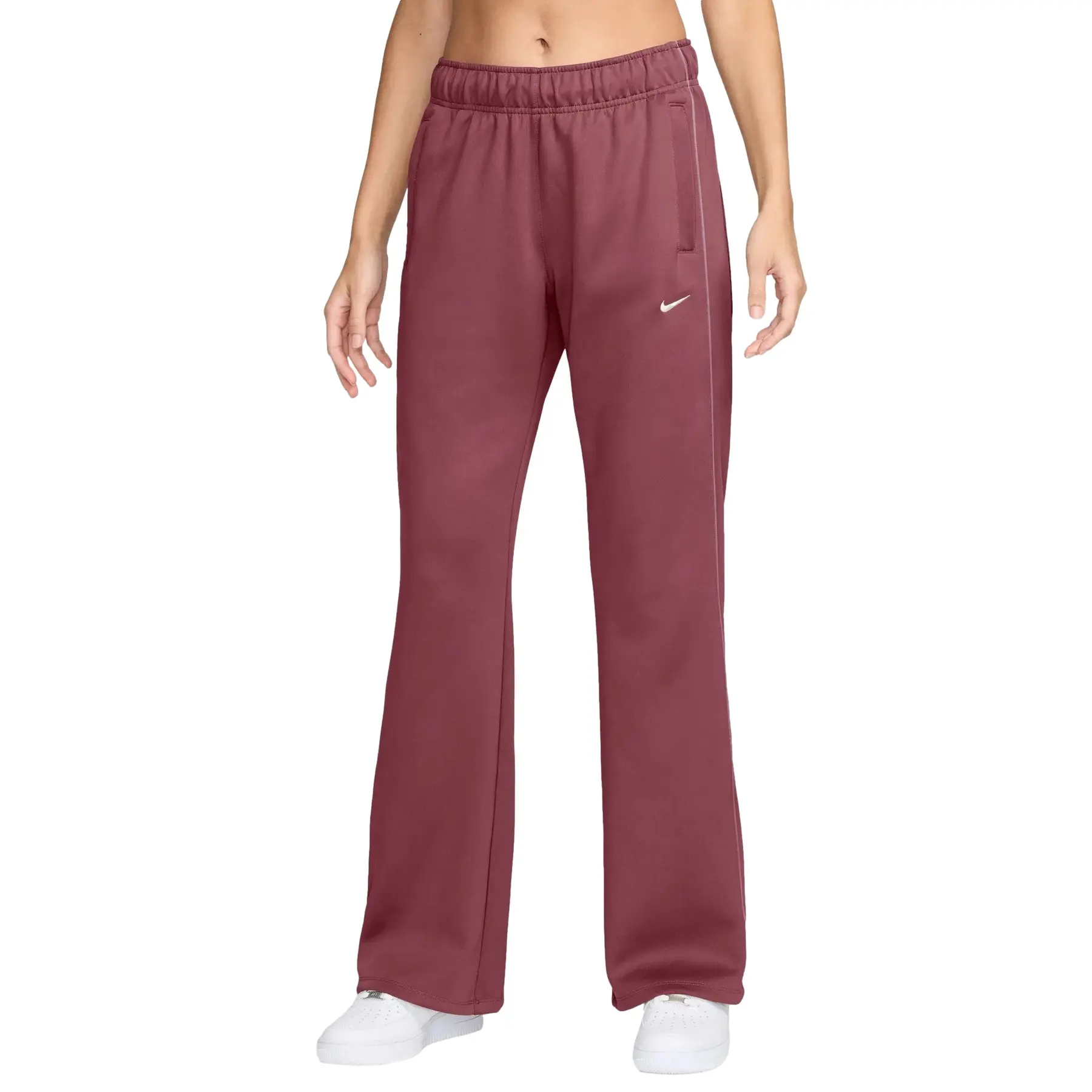 Dames joggingsbroek Nike Sportswear Windrunner
