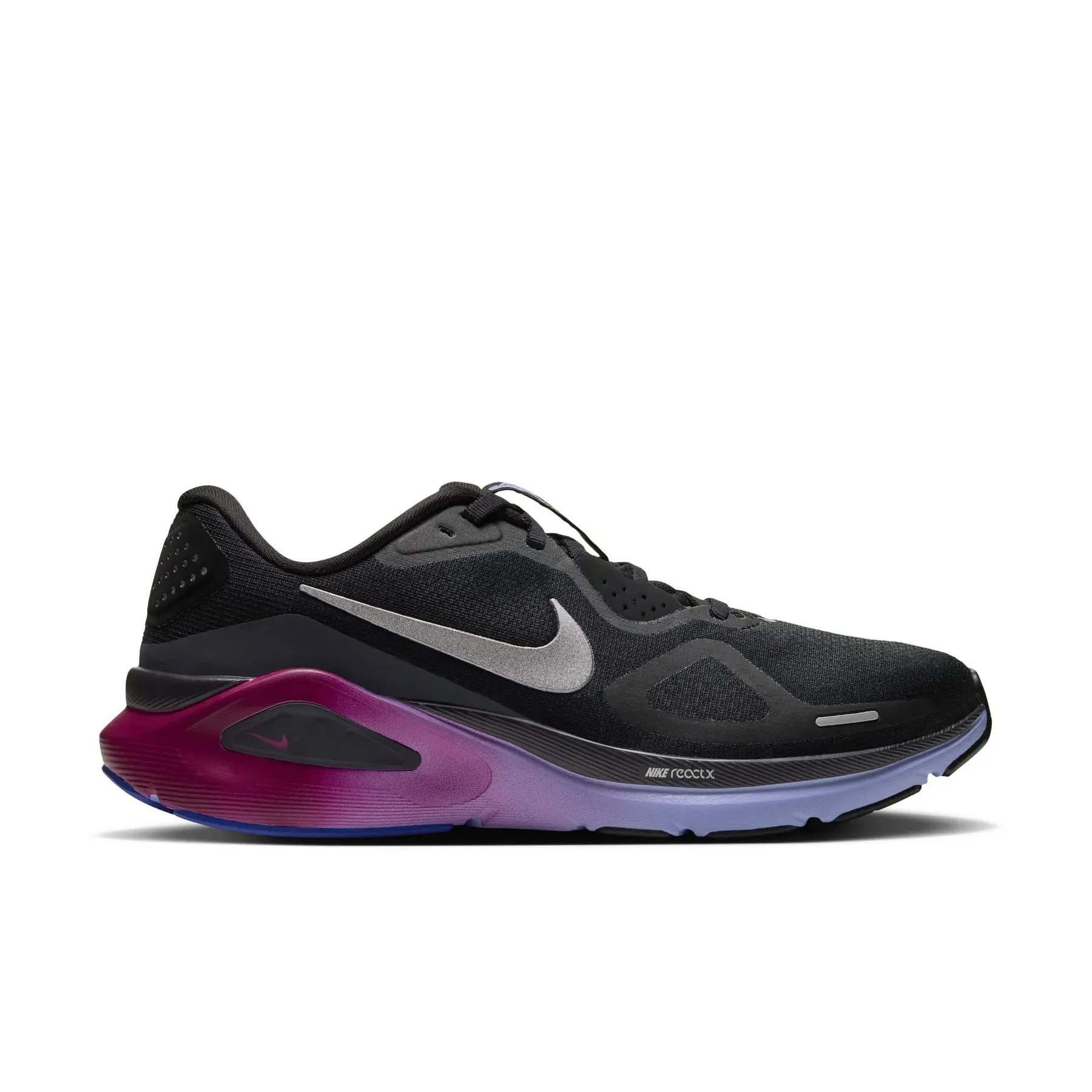 Hardloopschoenen dames Nike Structure 26