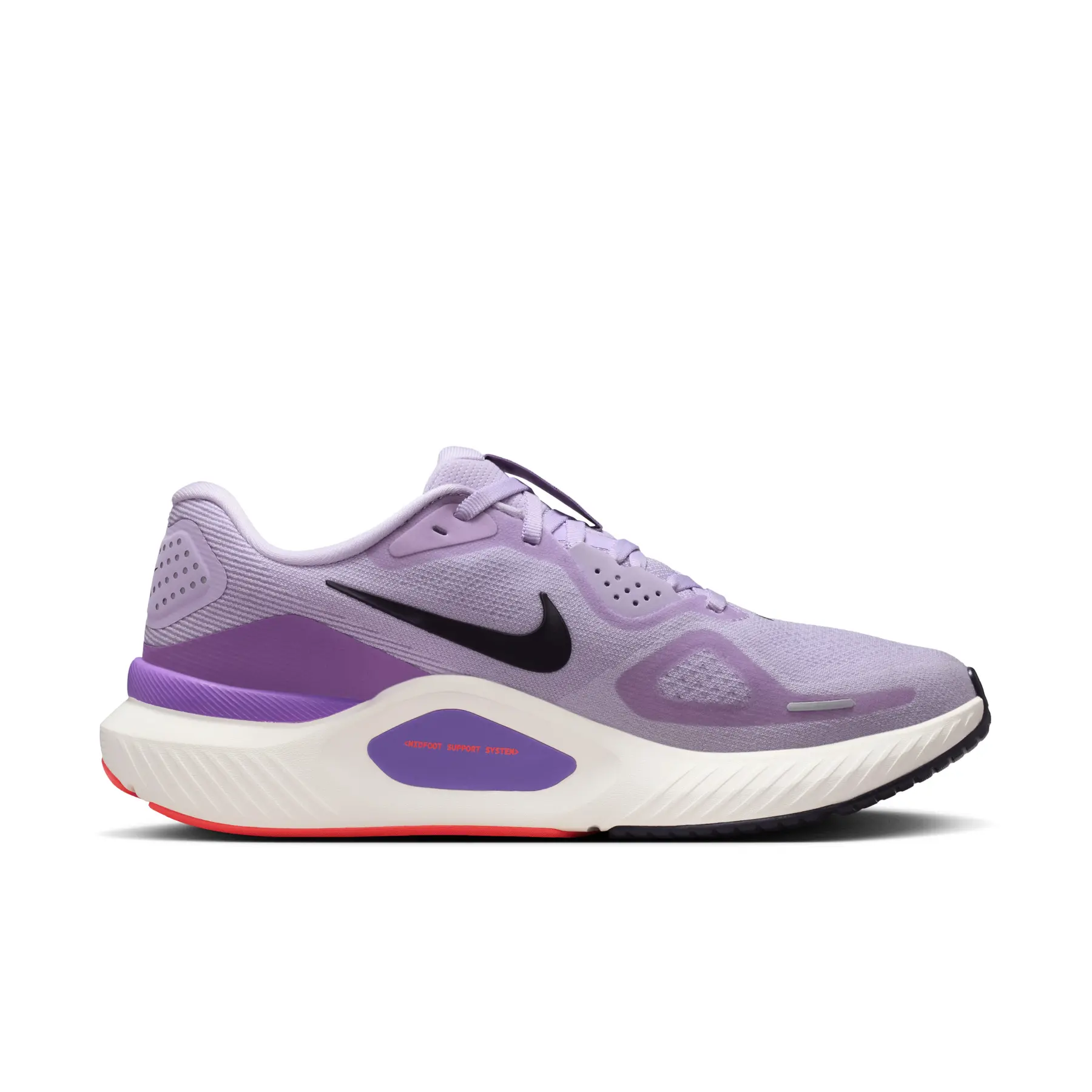 Hardloopschoenen voor dames Nike Structure 26