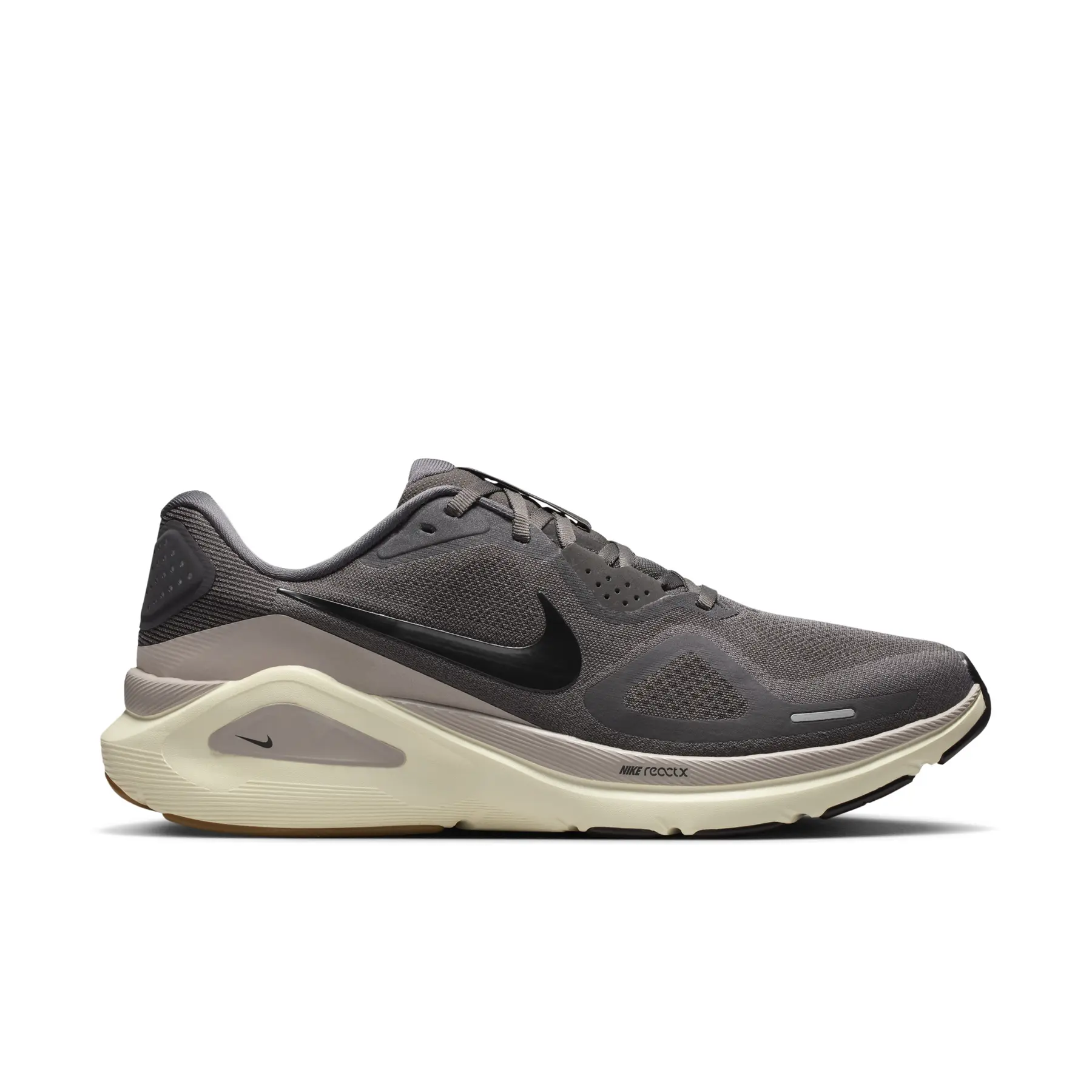 Hardloopschoenen Nike Structure 26