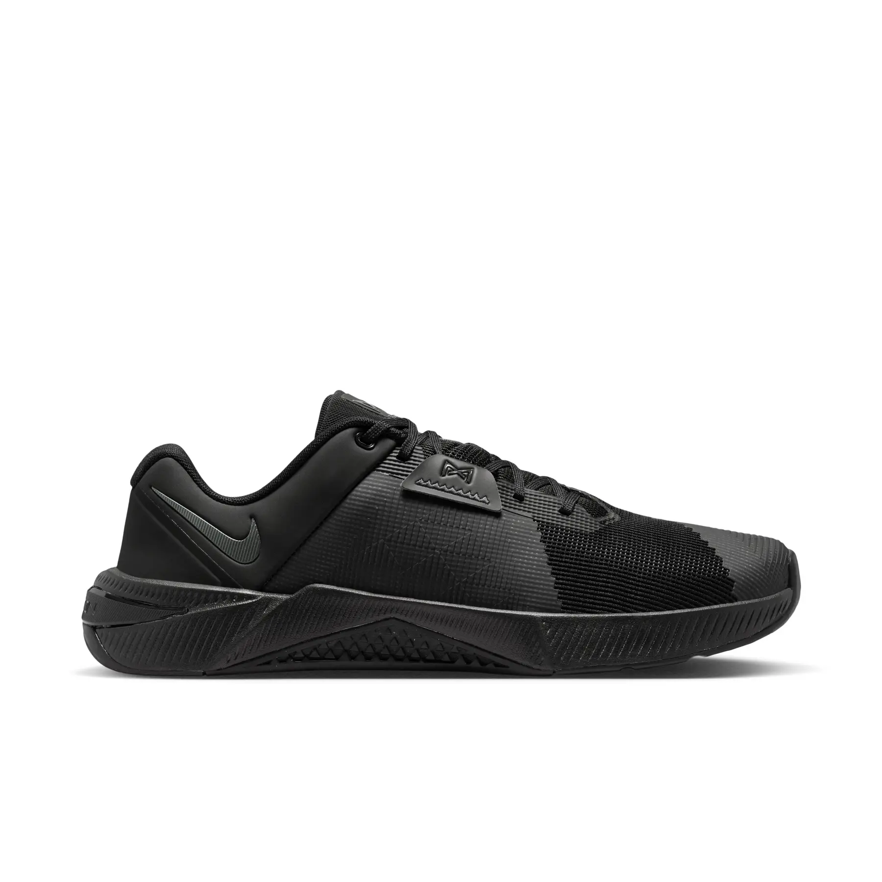 Zapatillas de cross training Nike Metcon 10