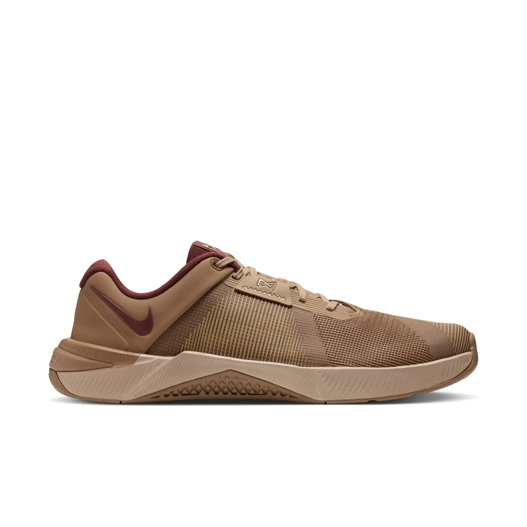 Cross training schoenen Nike Metcon 10