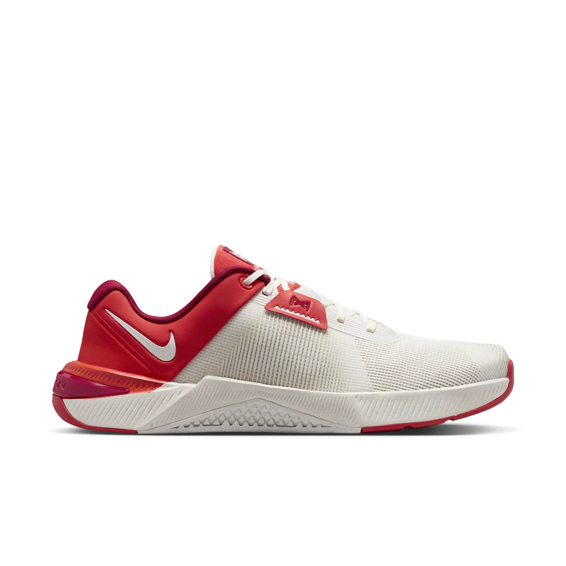 Cross training schoenen Nike Metcon 10