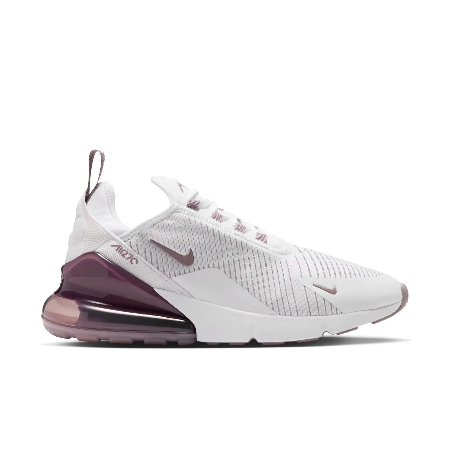 Schoenen dames Nike Air Ma.x 270