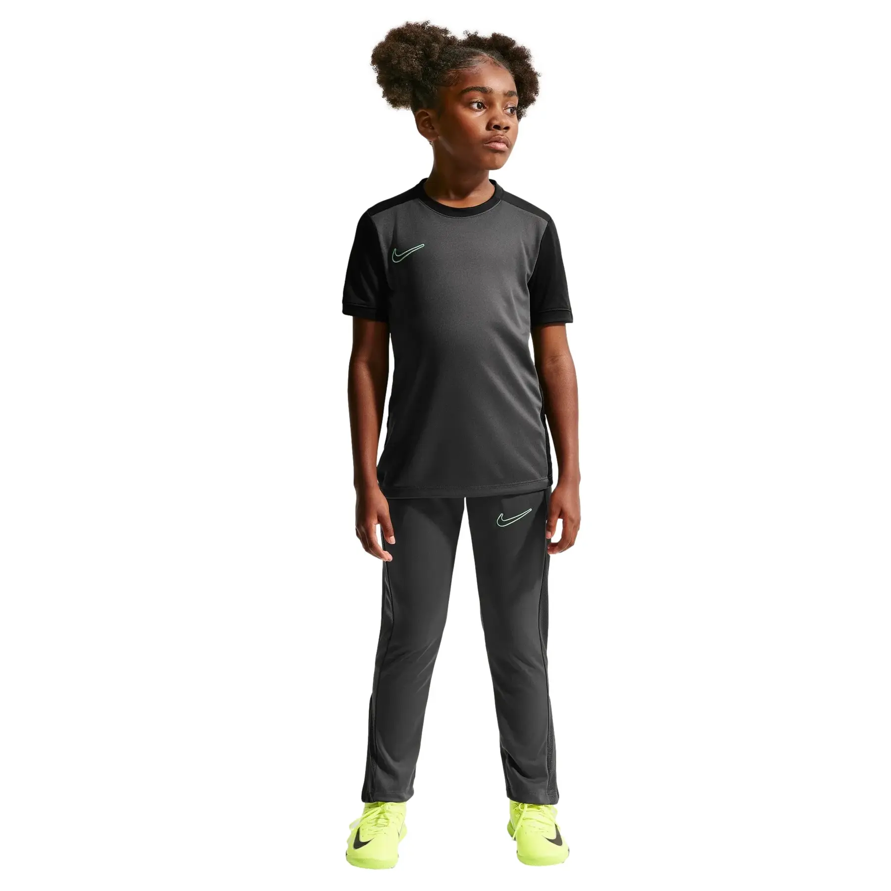 Kindertrui Nike