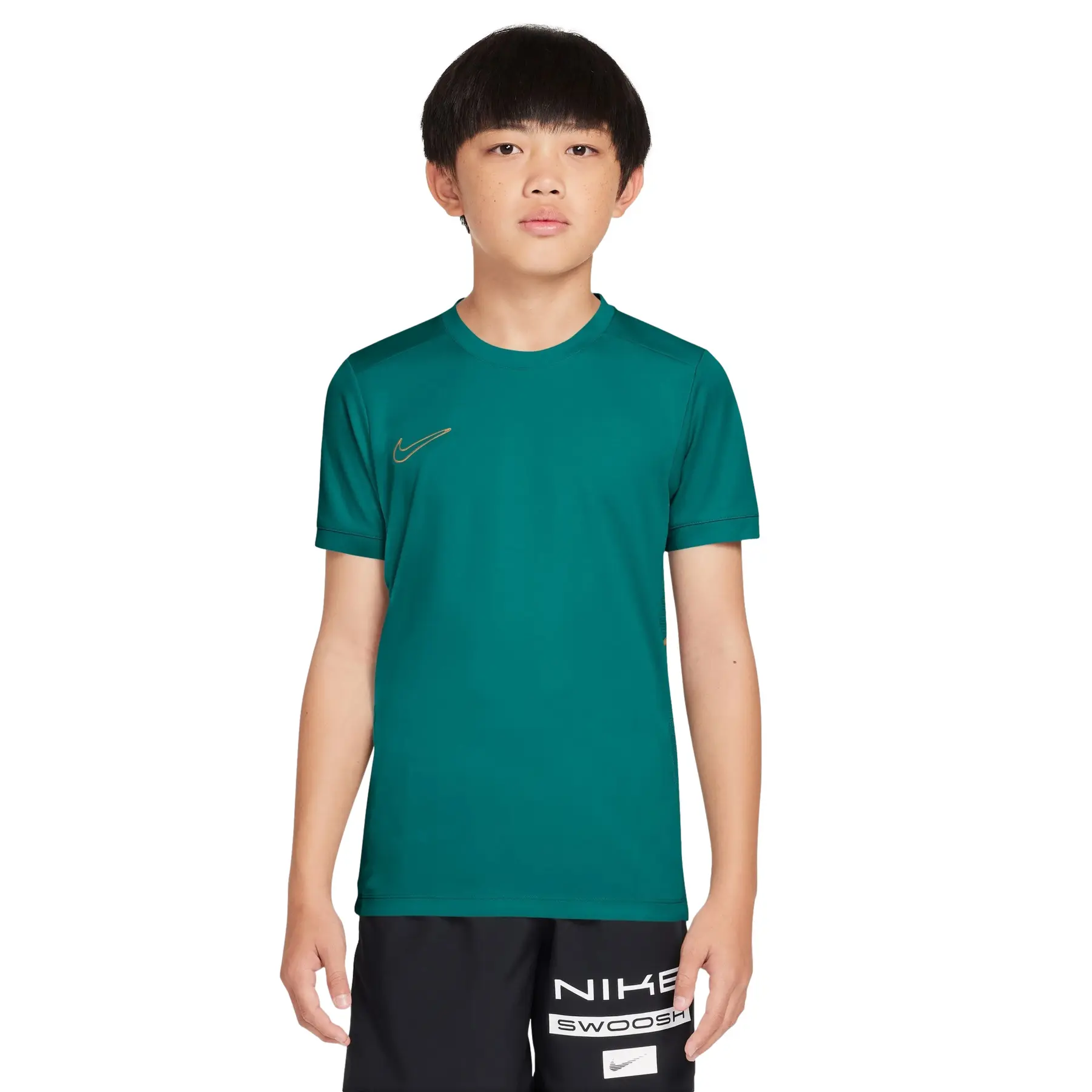 Kindertrui Nike Academy
