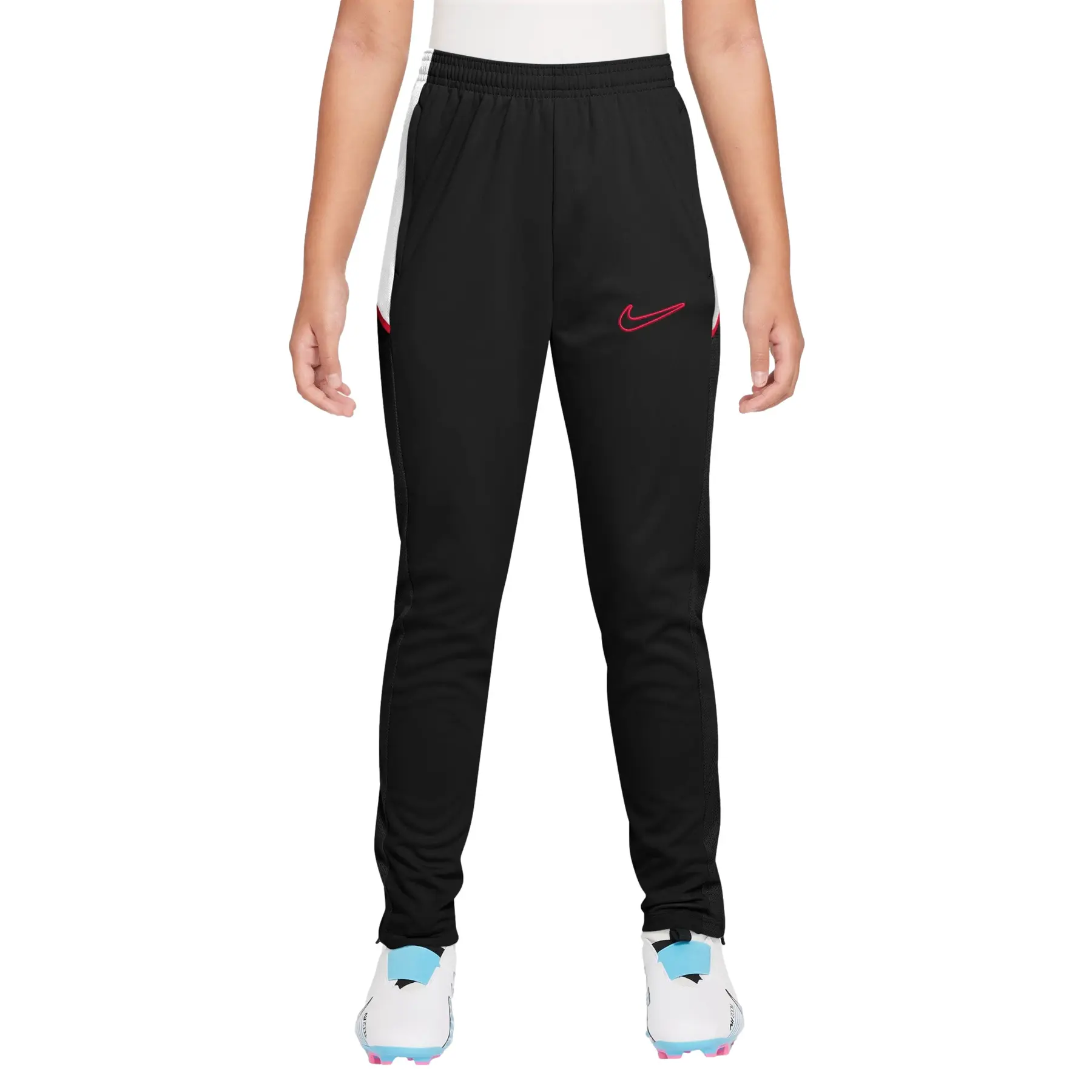 Trainingsbroek voor kinderen Nike Academy