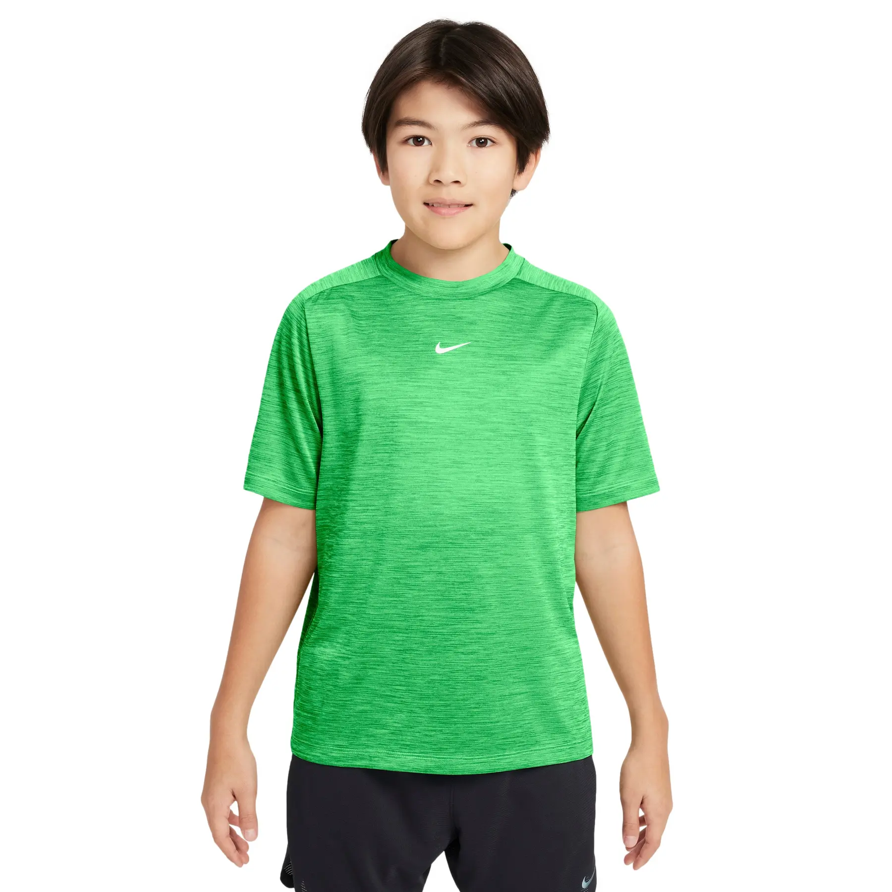 Kinder Trikot Nike Multi