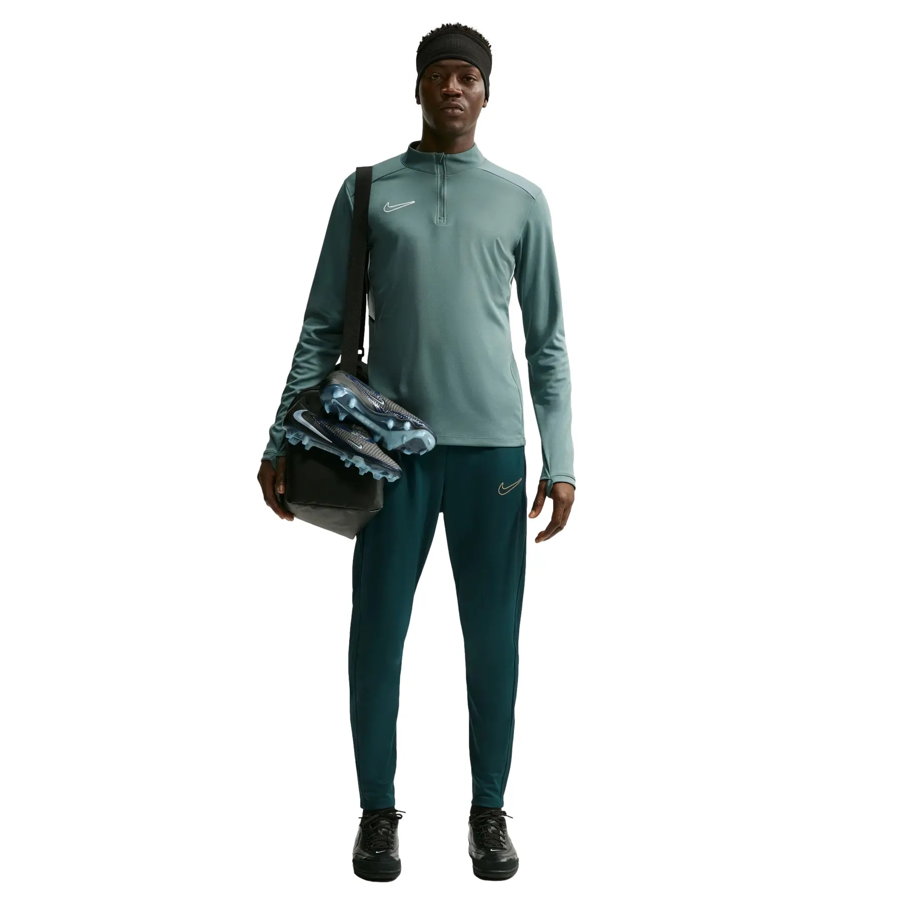 Trainingsbroek Nike Academy