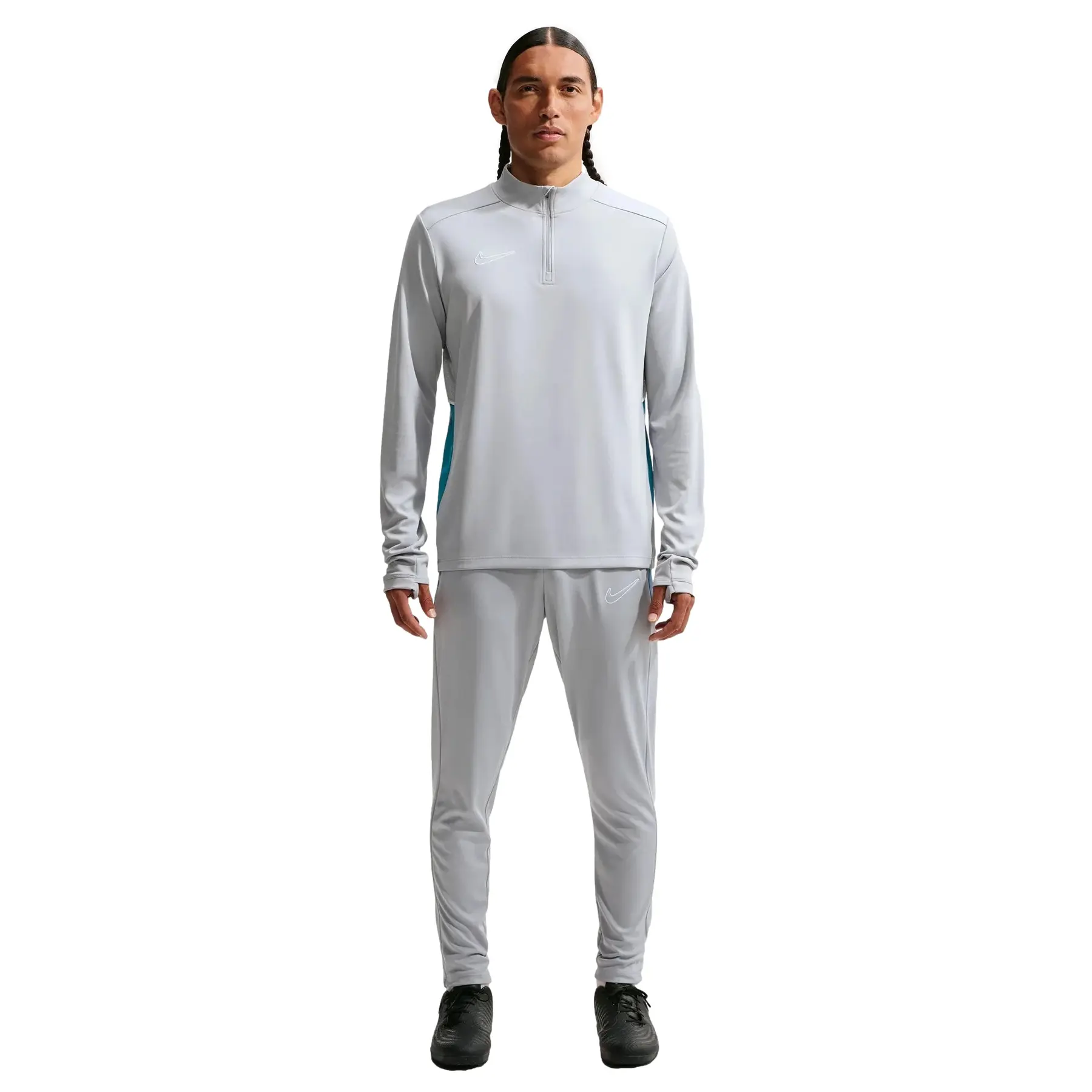 Fleece Nike Academy
