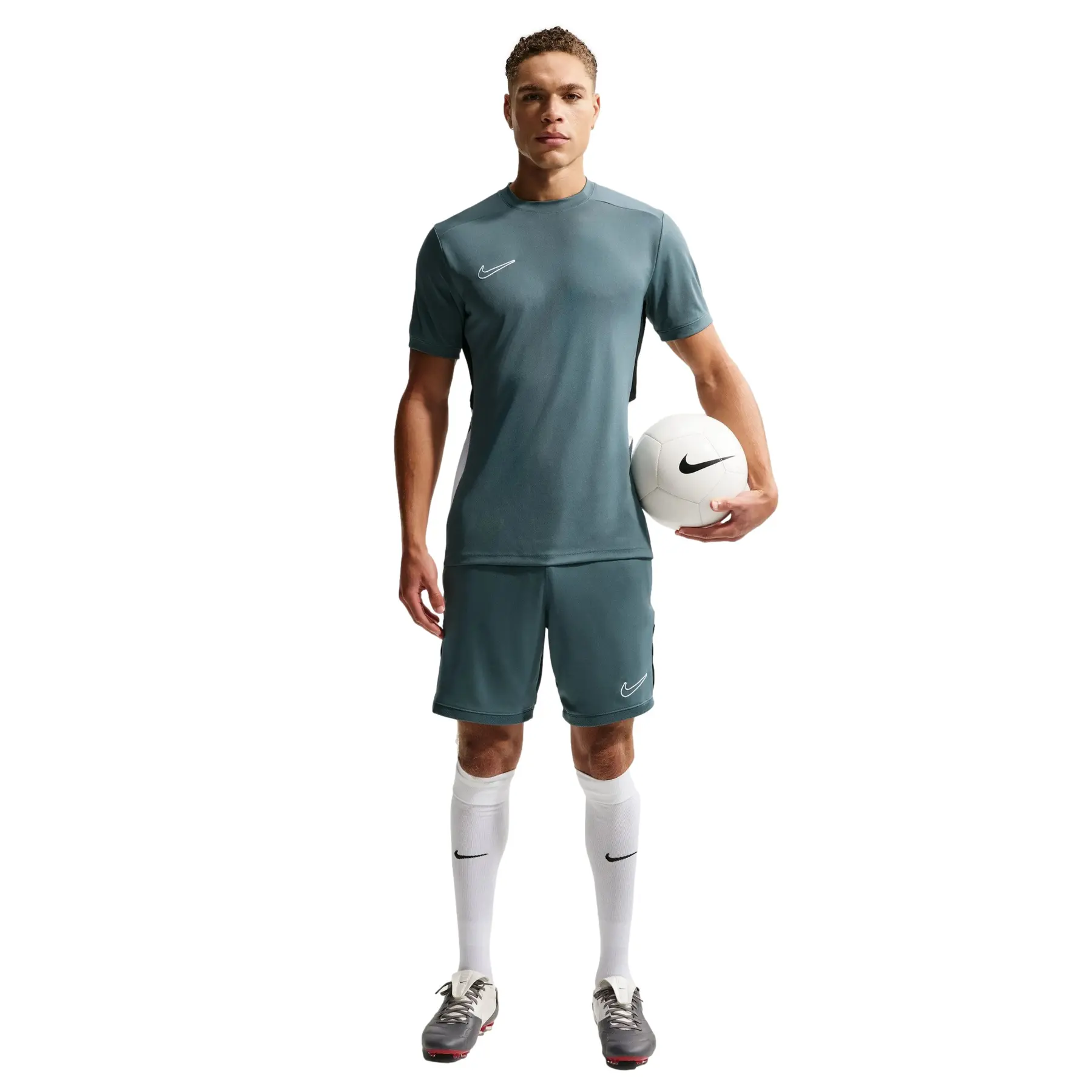 Maillot Nike Academy