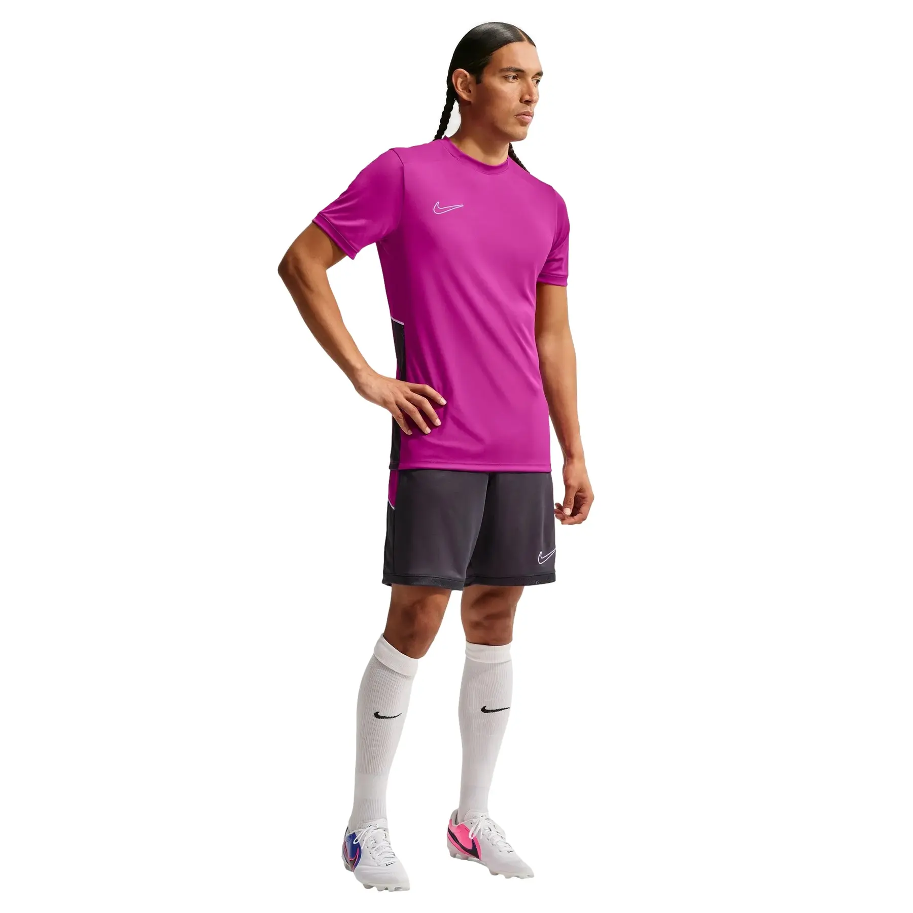 Maillot Nike Academy