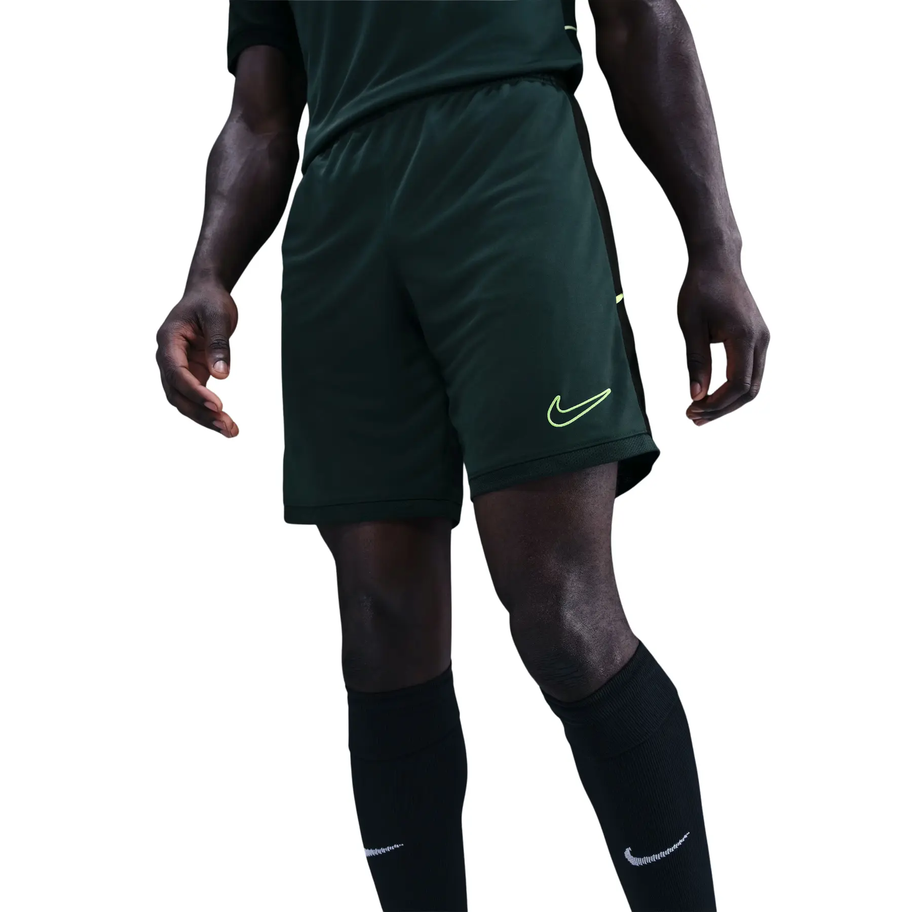 Shorts Nike Academy