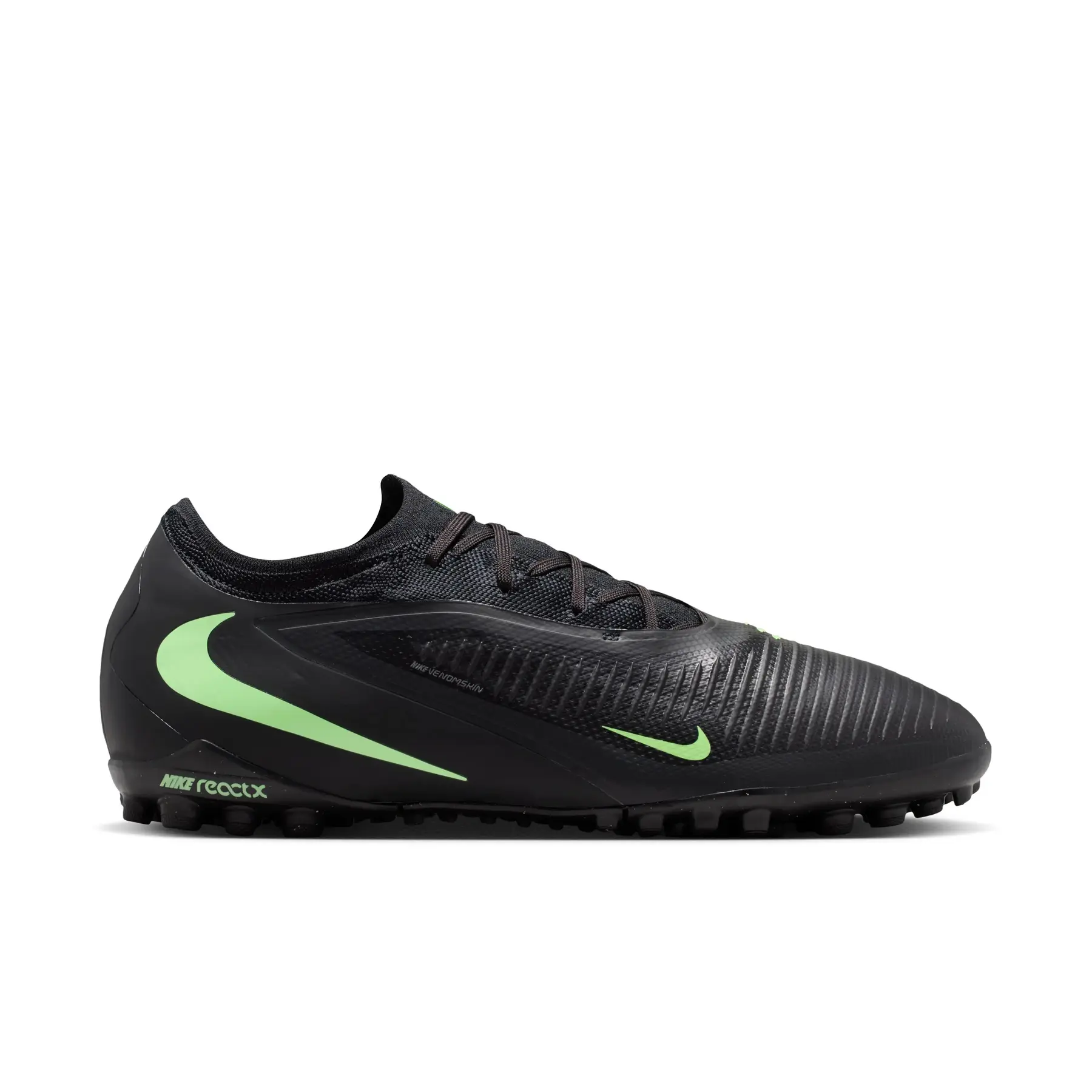 Fußballschuhe Nike Phantom 6 Low Pro AG