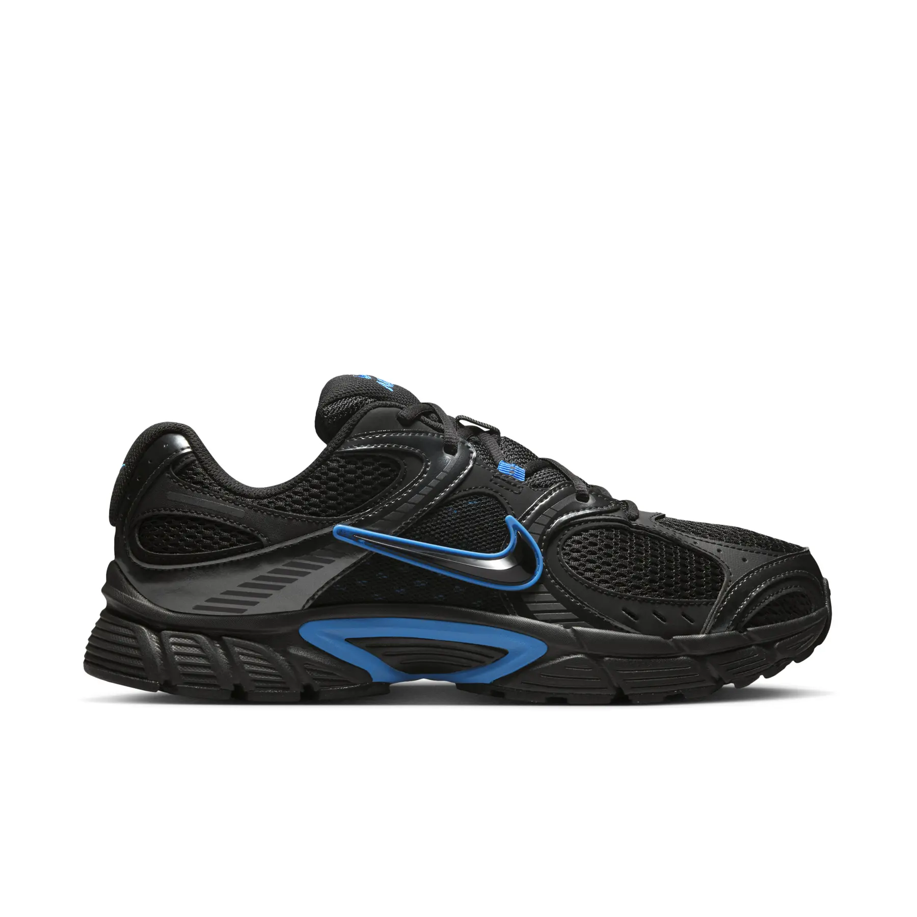 Nike Sneakers Nike V5 RNR