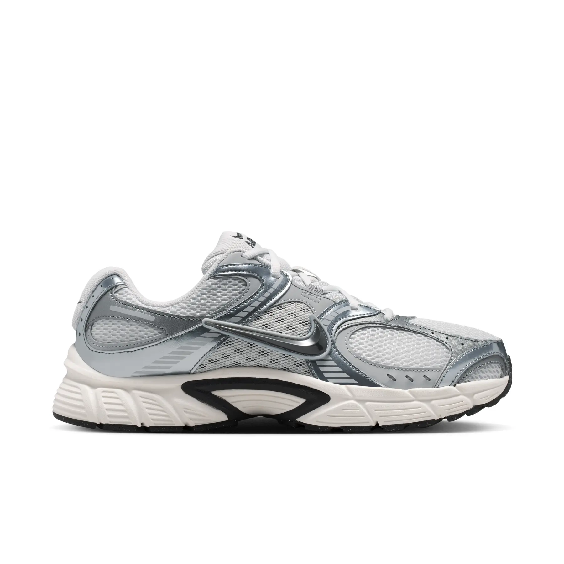 Baskets Nike V5 RNR