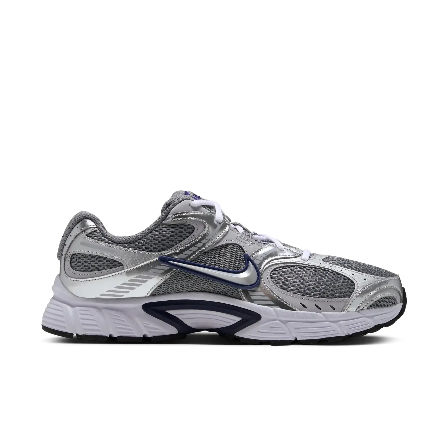 Baskets Nike V5 RNR