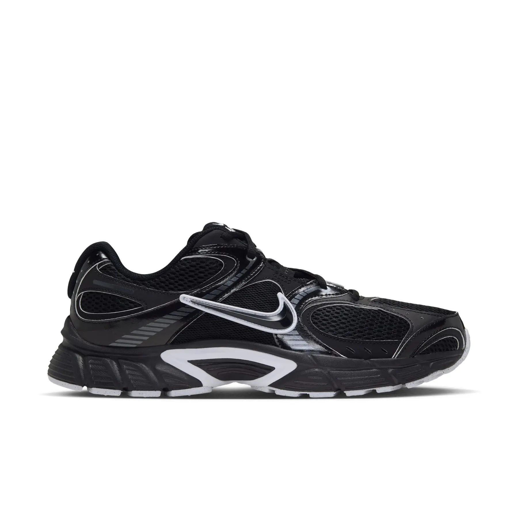 Baskets Nike V5 RNR