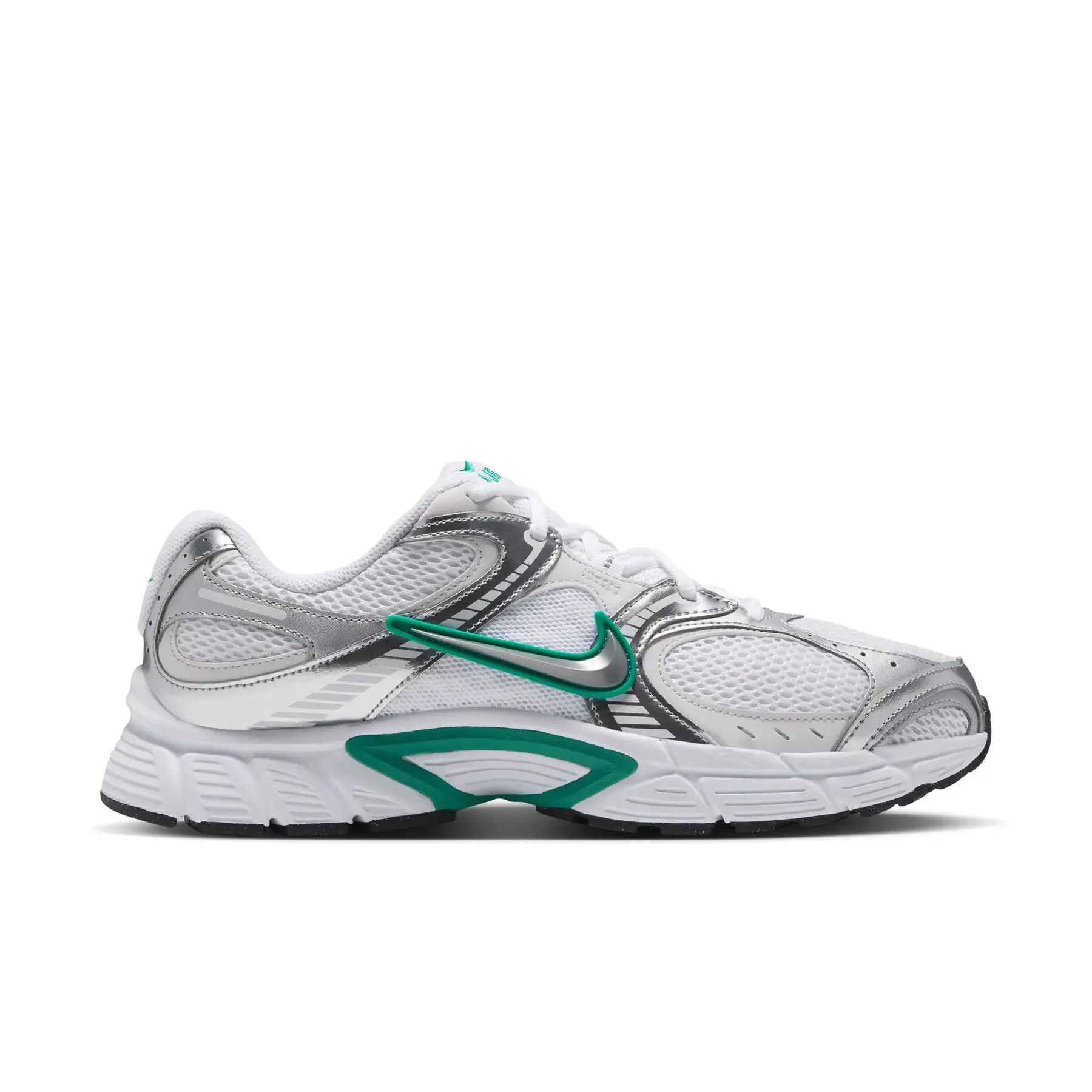 Baskets Nike V5 RNR