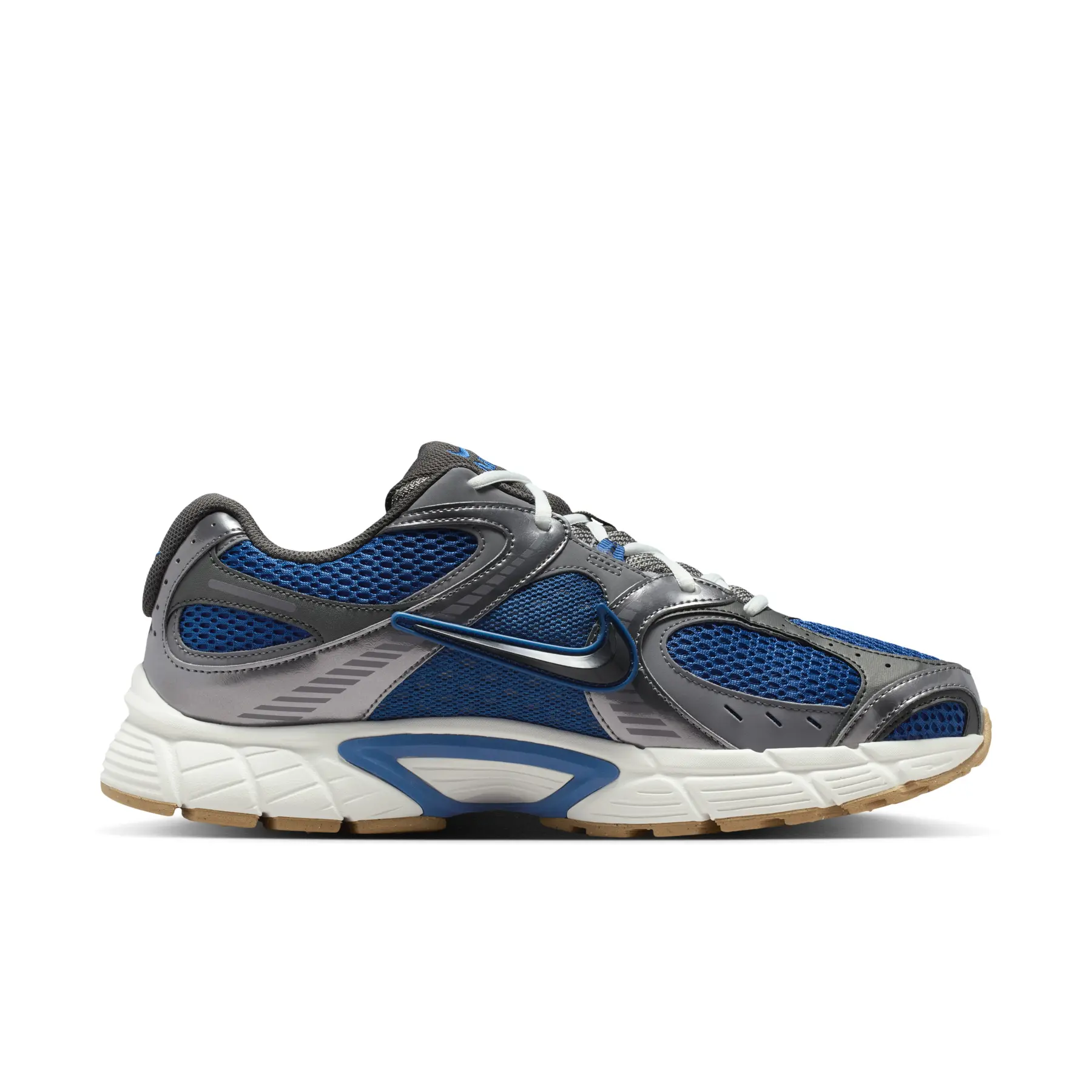 Sneakers Nike V5 RNR