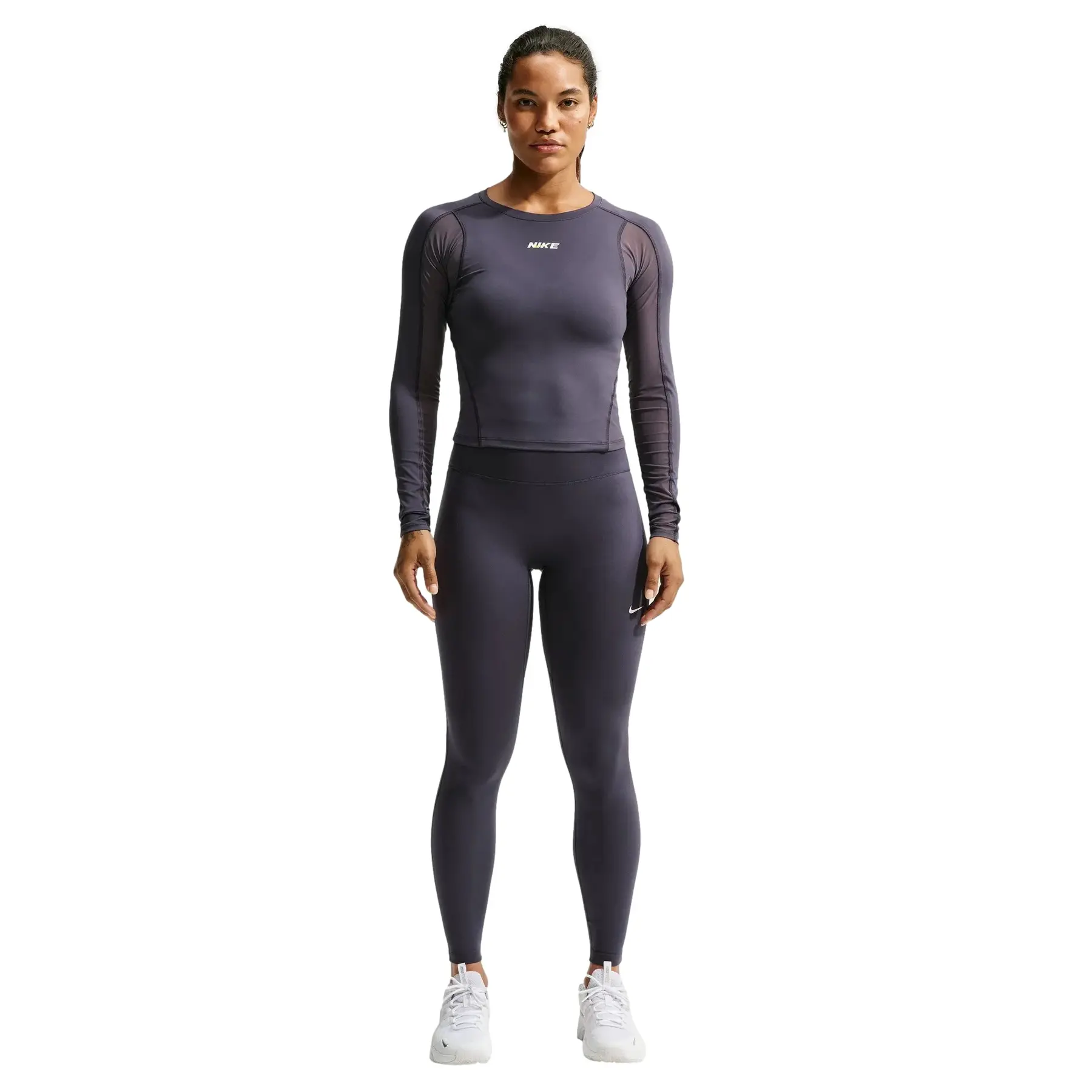 Leggings voor dames Nike