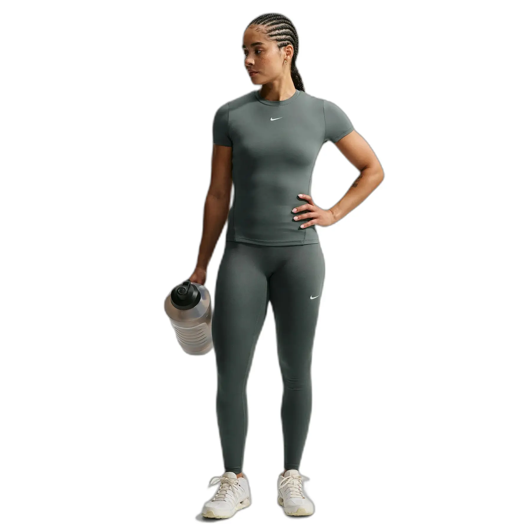 Leggings voor dames Nike