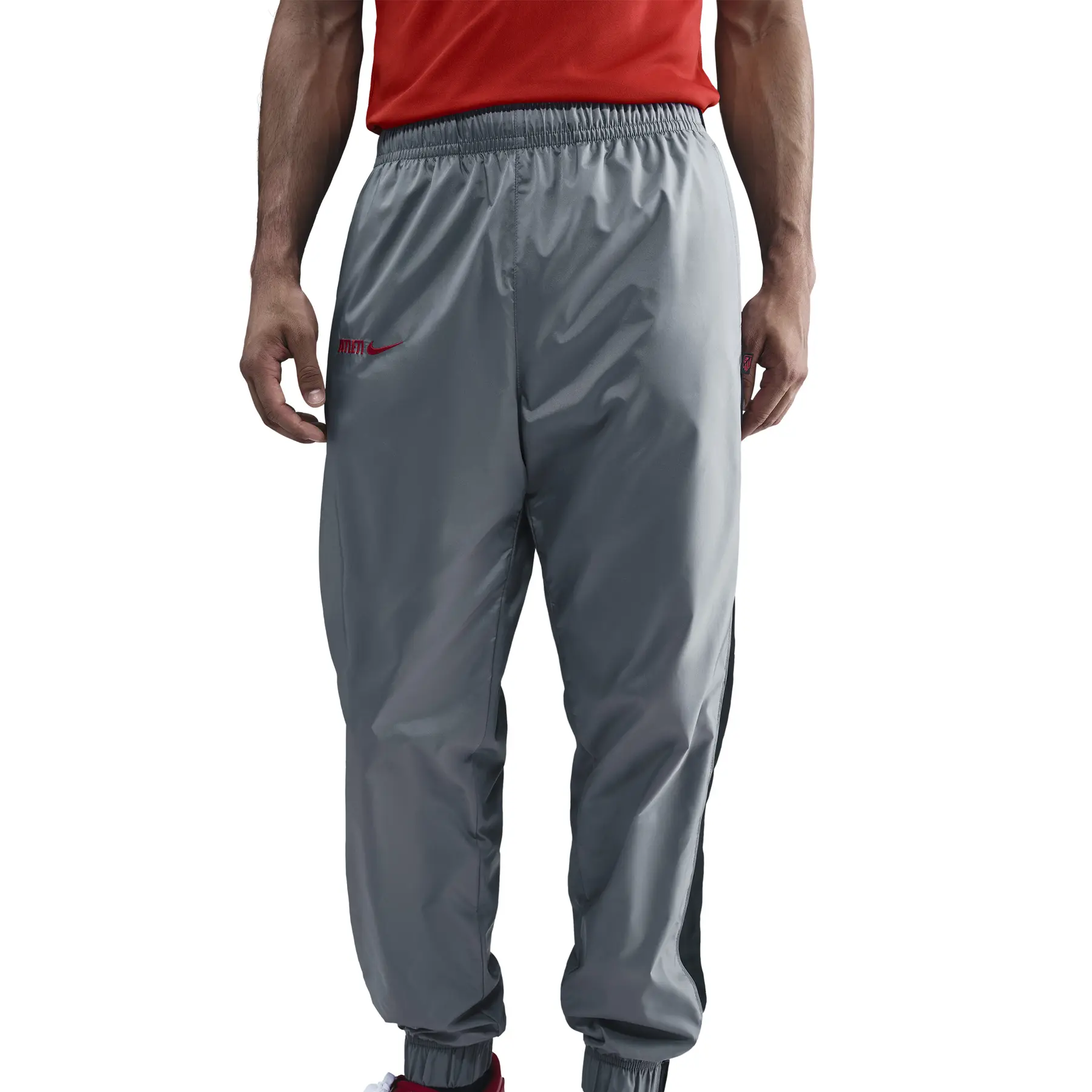 Atletico Madrid trainingspak 2025/26