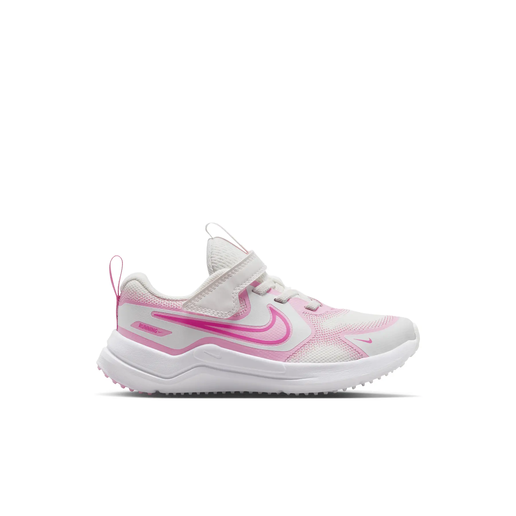 Nike Sneakers Nike Cosmic Runner