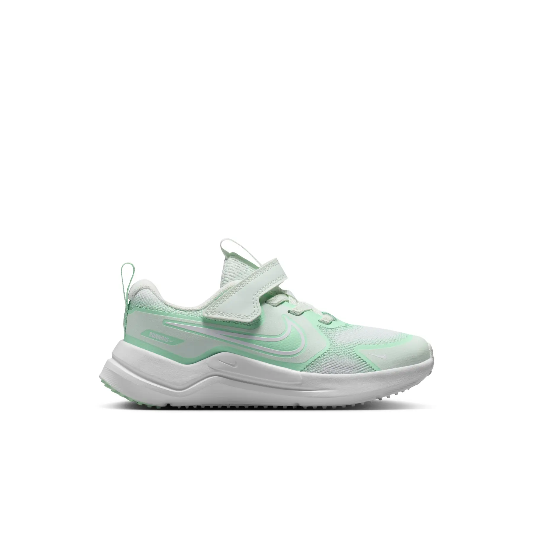 Kinderschoenen Nike Cosmic Runner