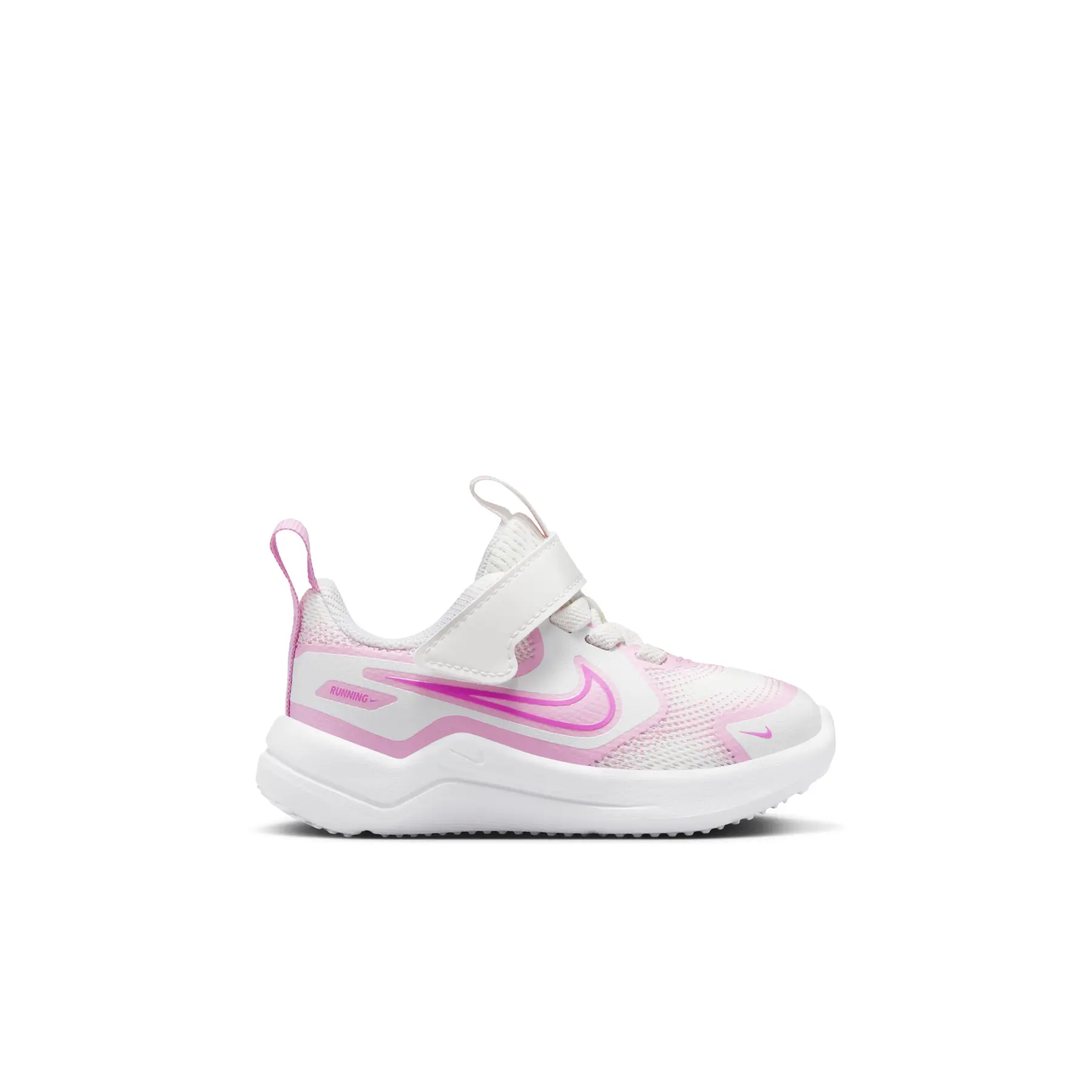 Laufschuhe für Babys Nike Cosmic Runner