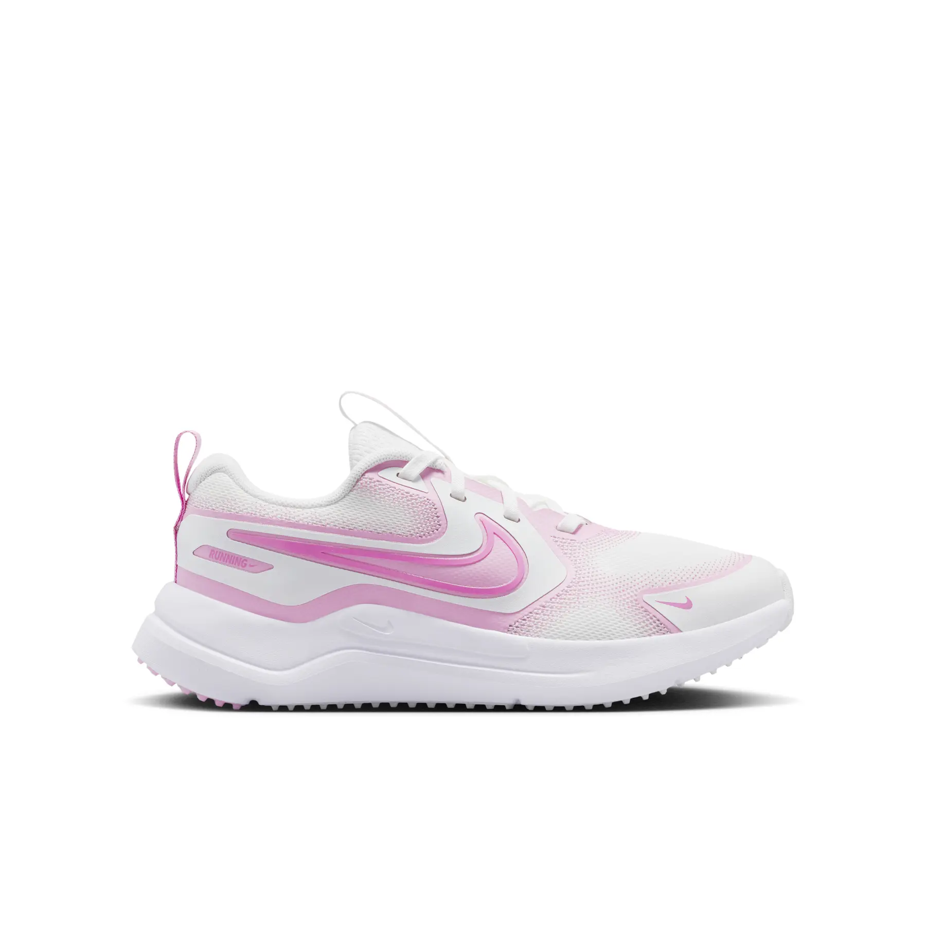 Kinder-Laufschuhe Nike Cosmic Runner
