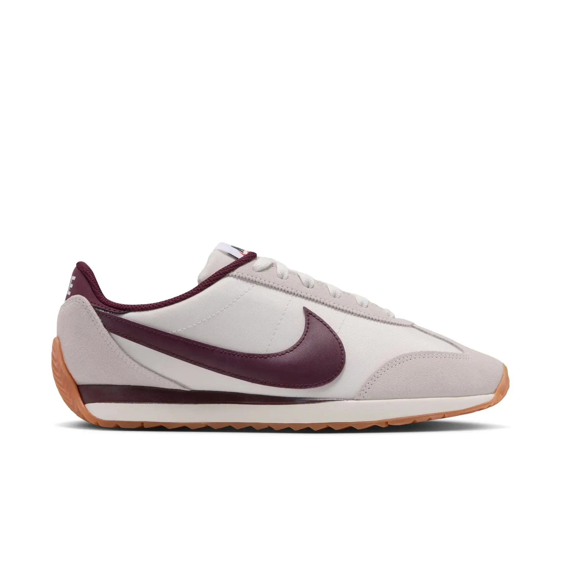 Schoenen dames Nike Pacific