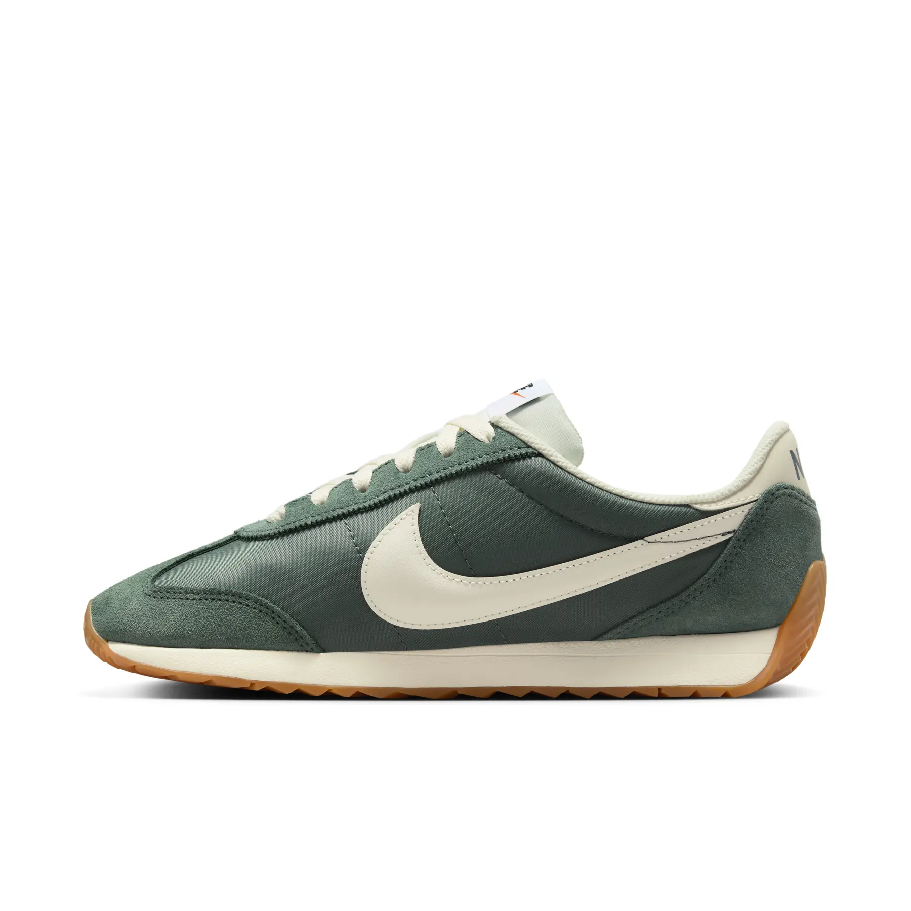 Sneakers da donna Nike Pacific