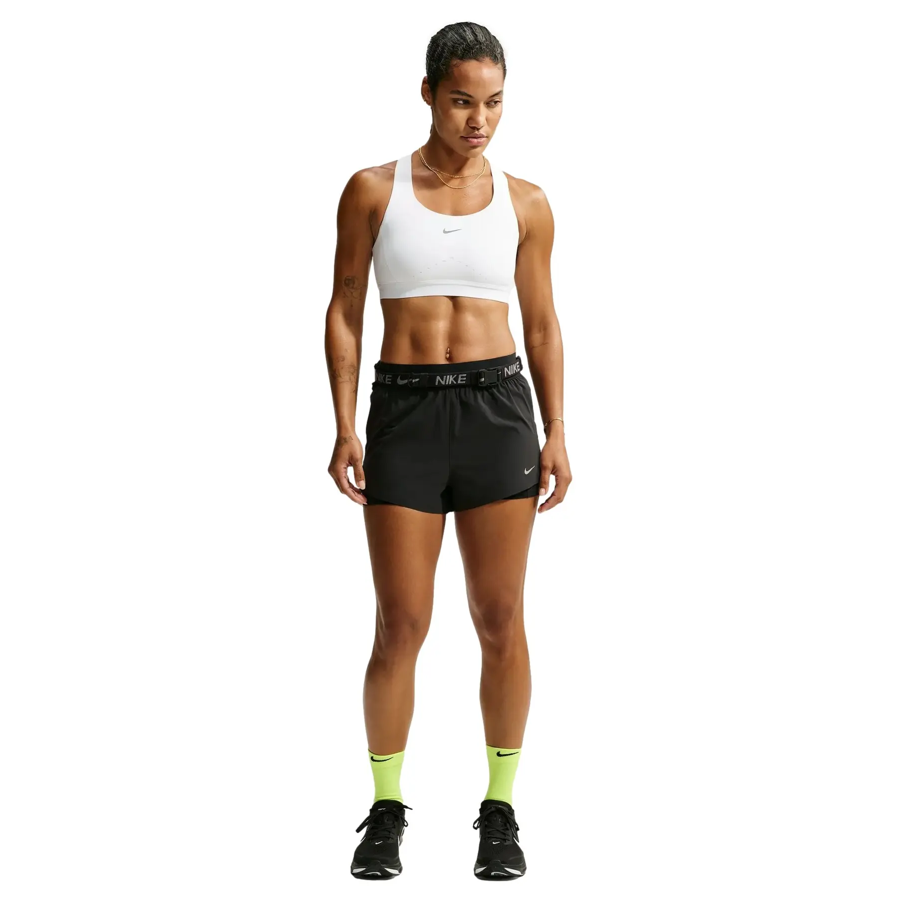 Vrouwenbeha Nike Swift