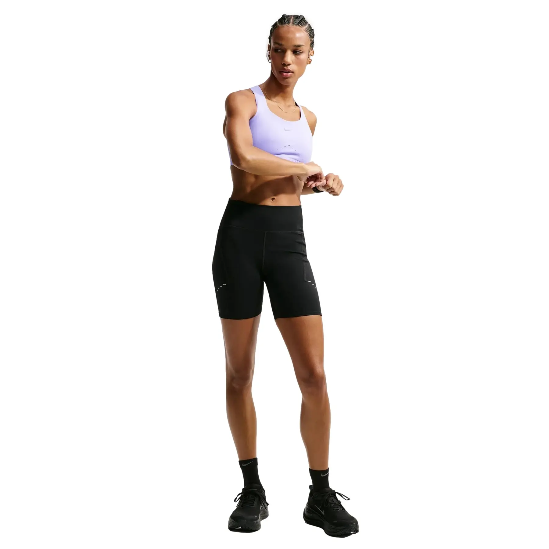 Vrouwenbeha Nike Swift